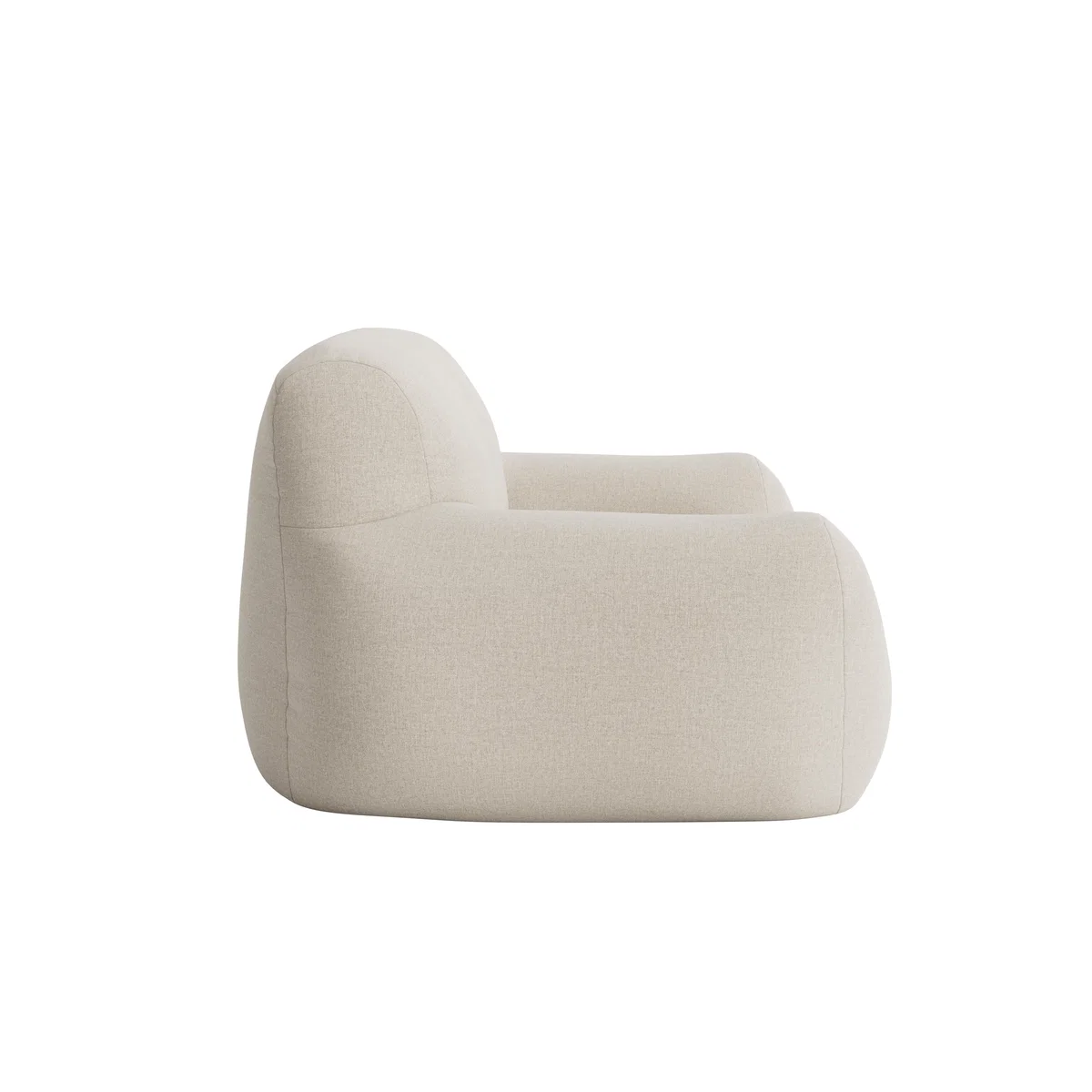 Layabout Sofa Squidger – image 3
