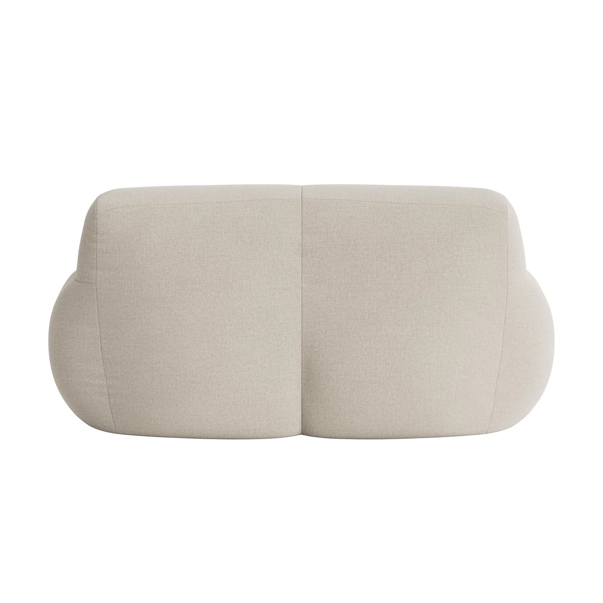 Layabout Sofa Squidger – image 4