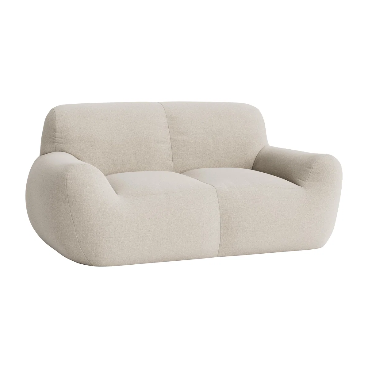 Layabout Sofa Squidger – image 1