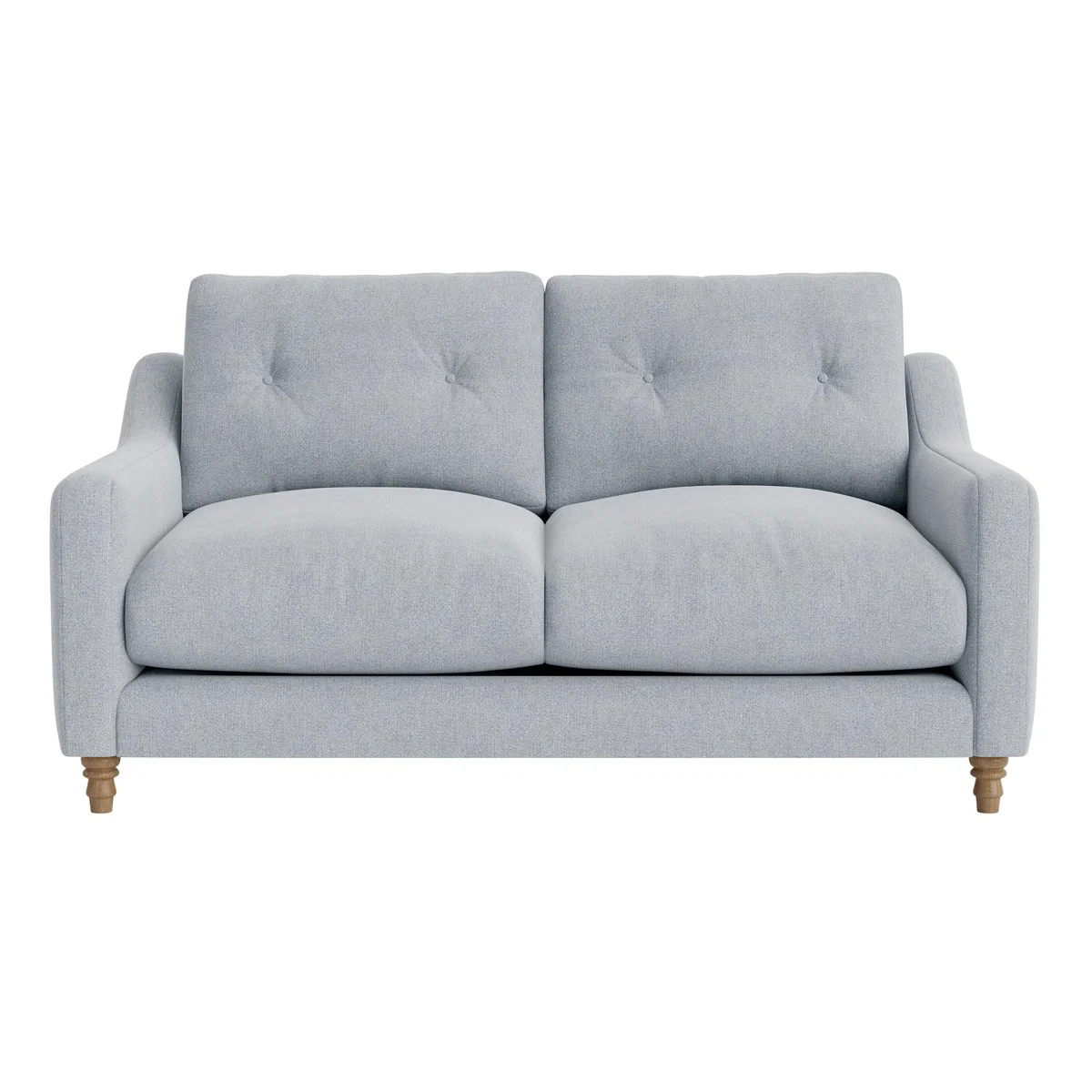 Slim Jim Sofa – image 2