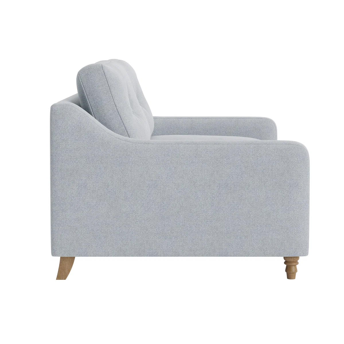 Slim Jim Sofa – image 3