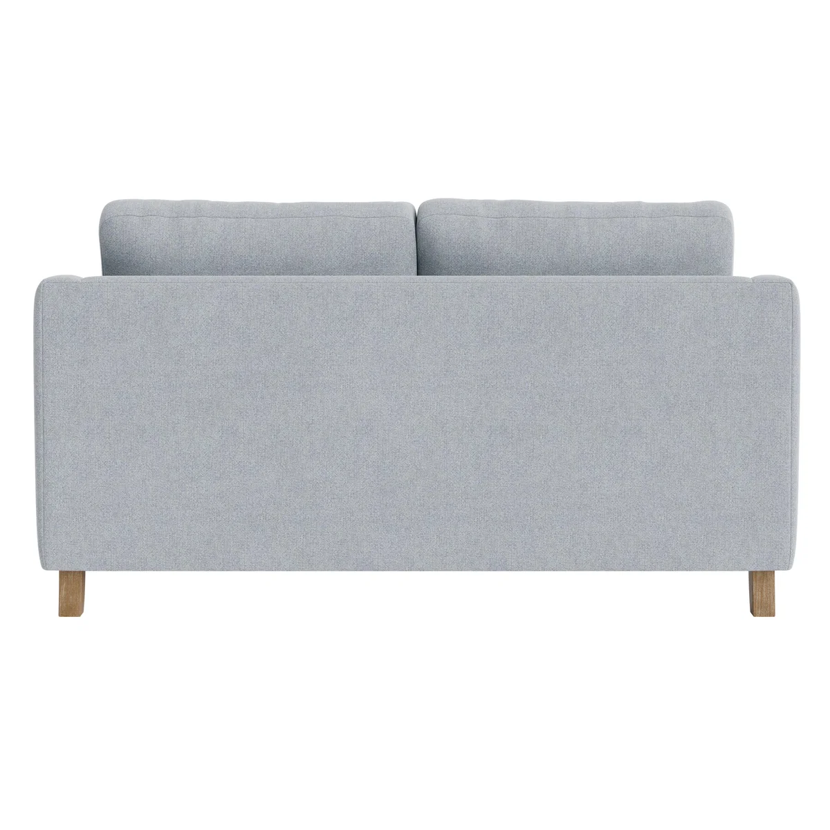Slim Jim Sofa – image 4