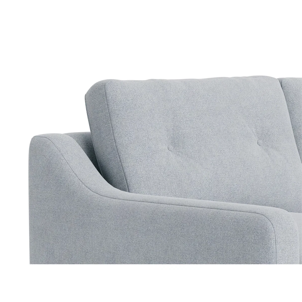 Slim Jim Sofa – image 5