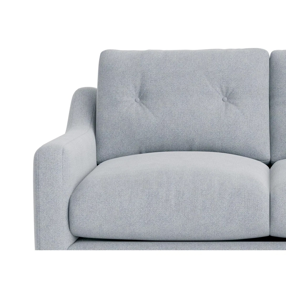 Slim Jim Sofa – image 6