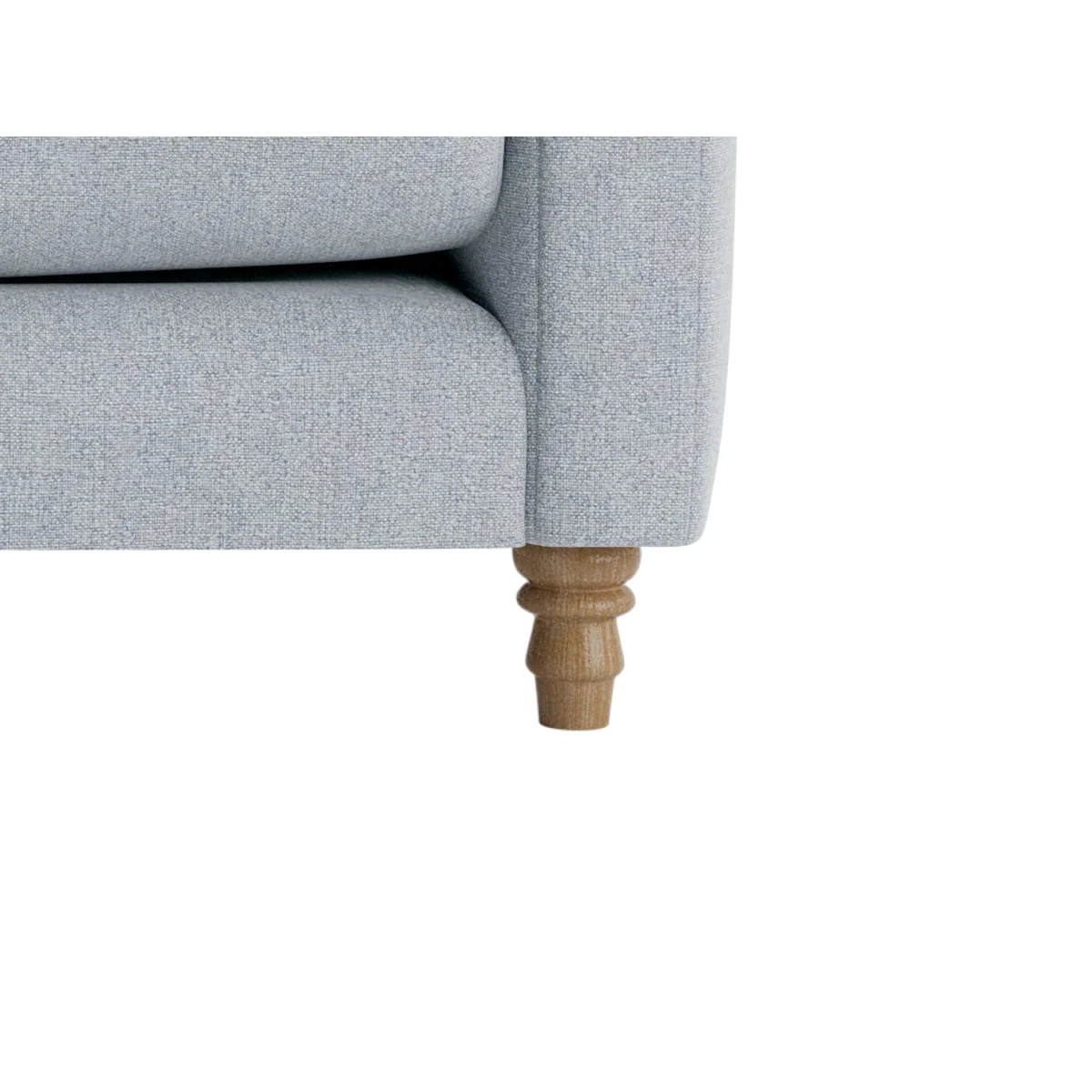 Slim Jim Sofa – image 7