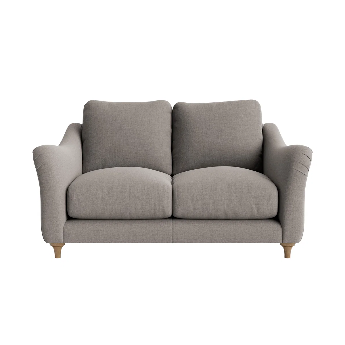 Bumpster Sofa – image 2