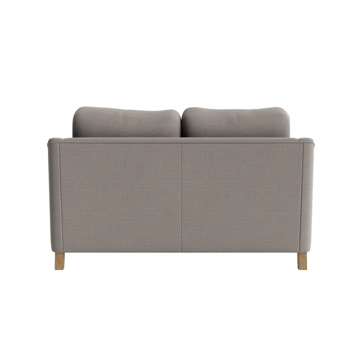 Bumpster Sofa – image 4