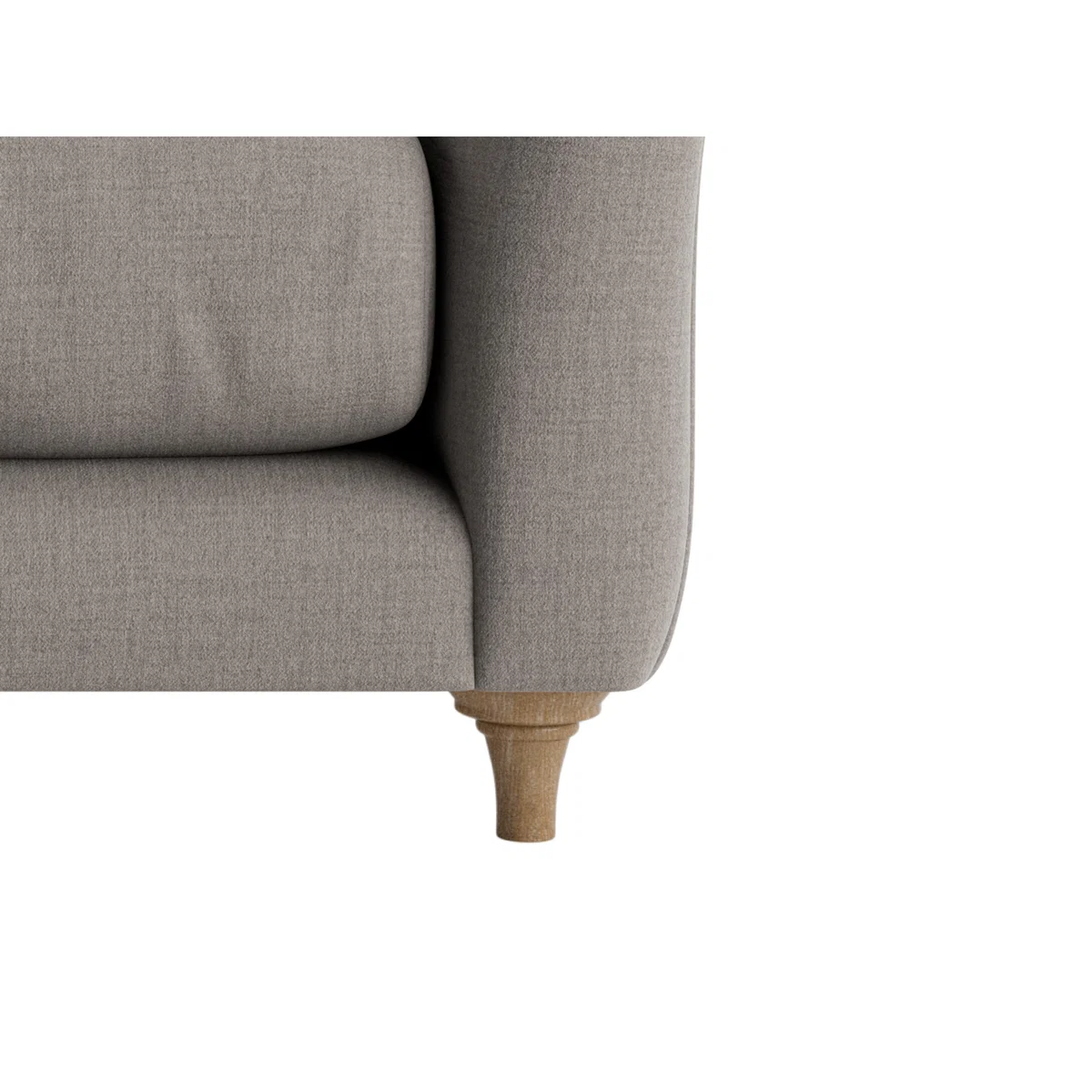 Bumpster Sofa – image 5