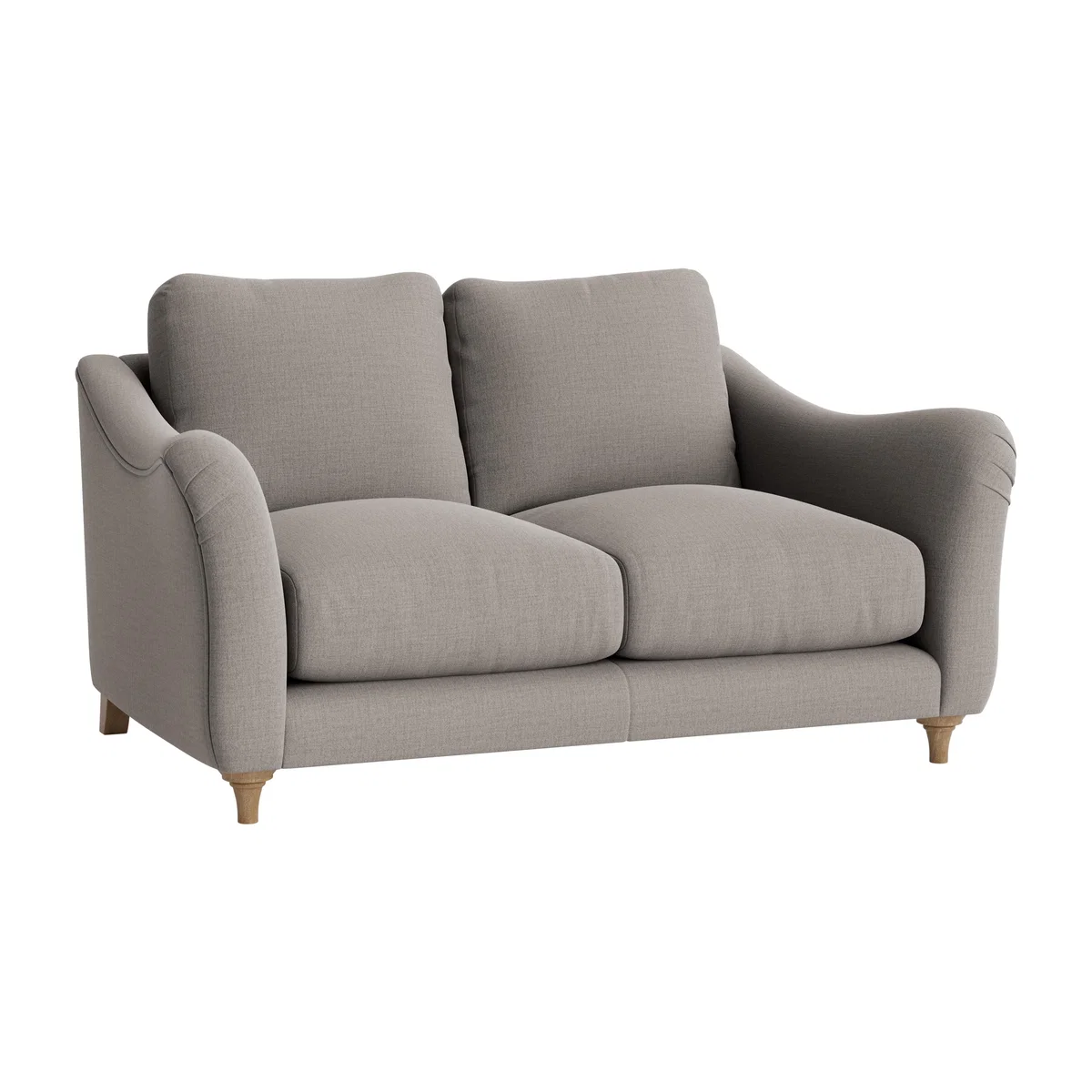 Bumpster Sofa – image 1