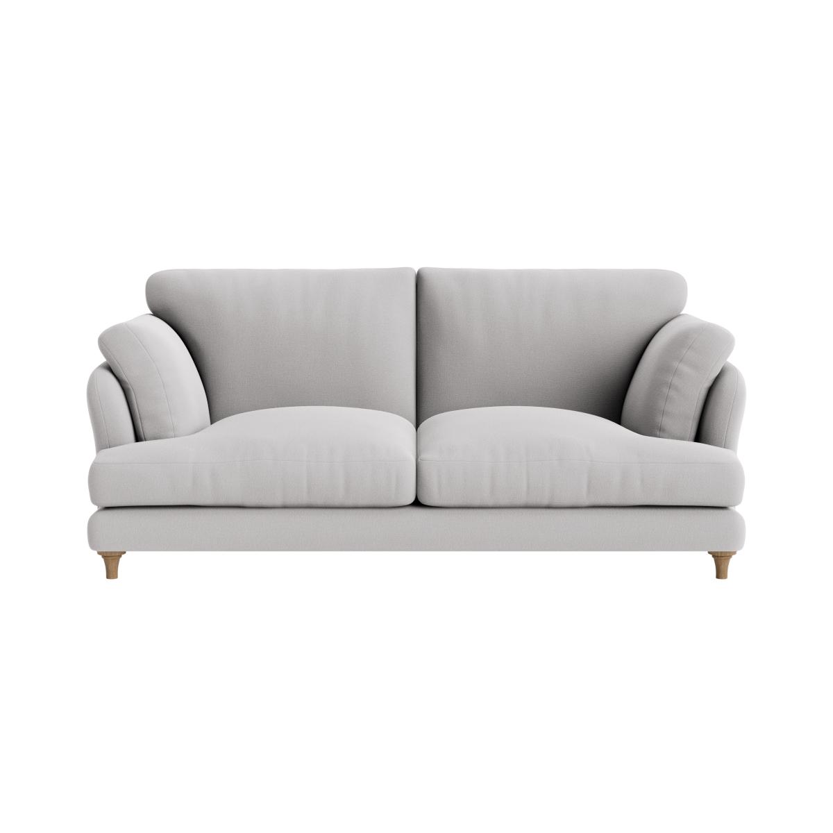 Smithy Sofa – image 2