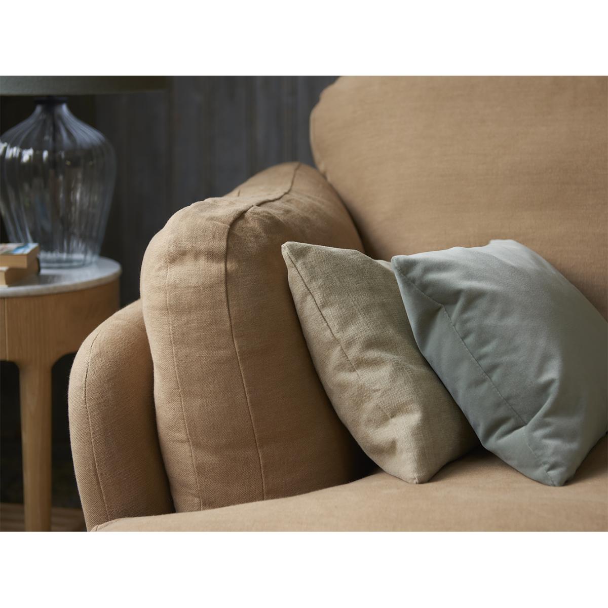 Smithy Sofa – image 11
