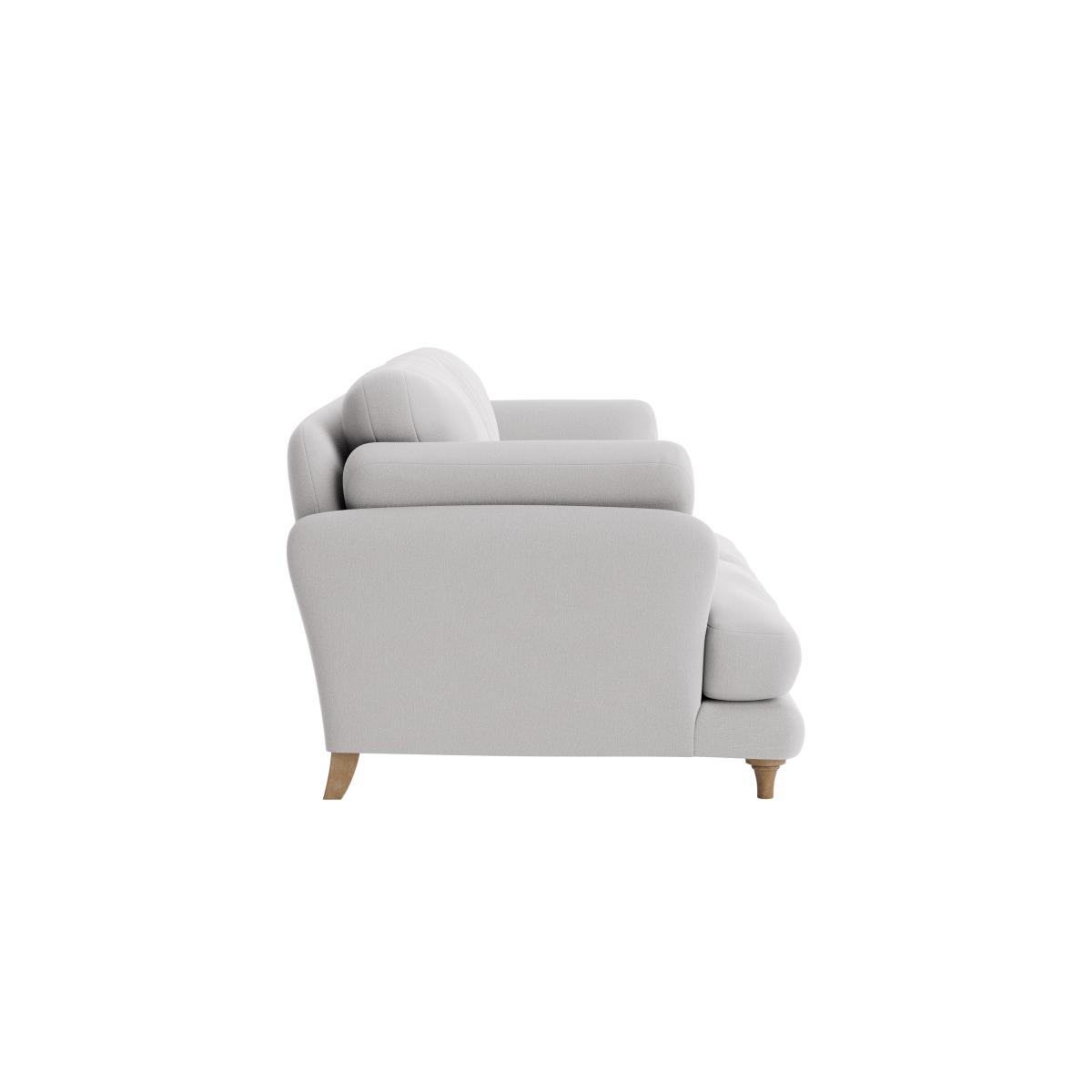 Smithy Sofa – image 3