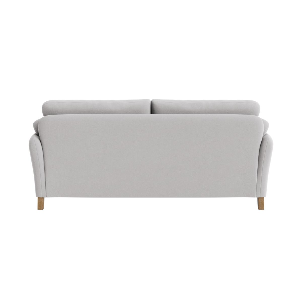 Smithy Sofa – image 4