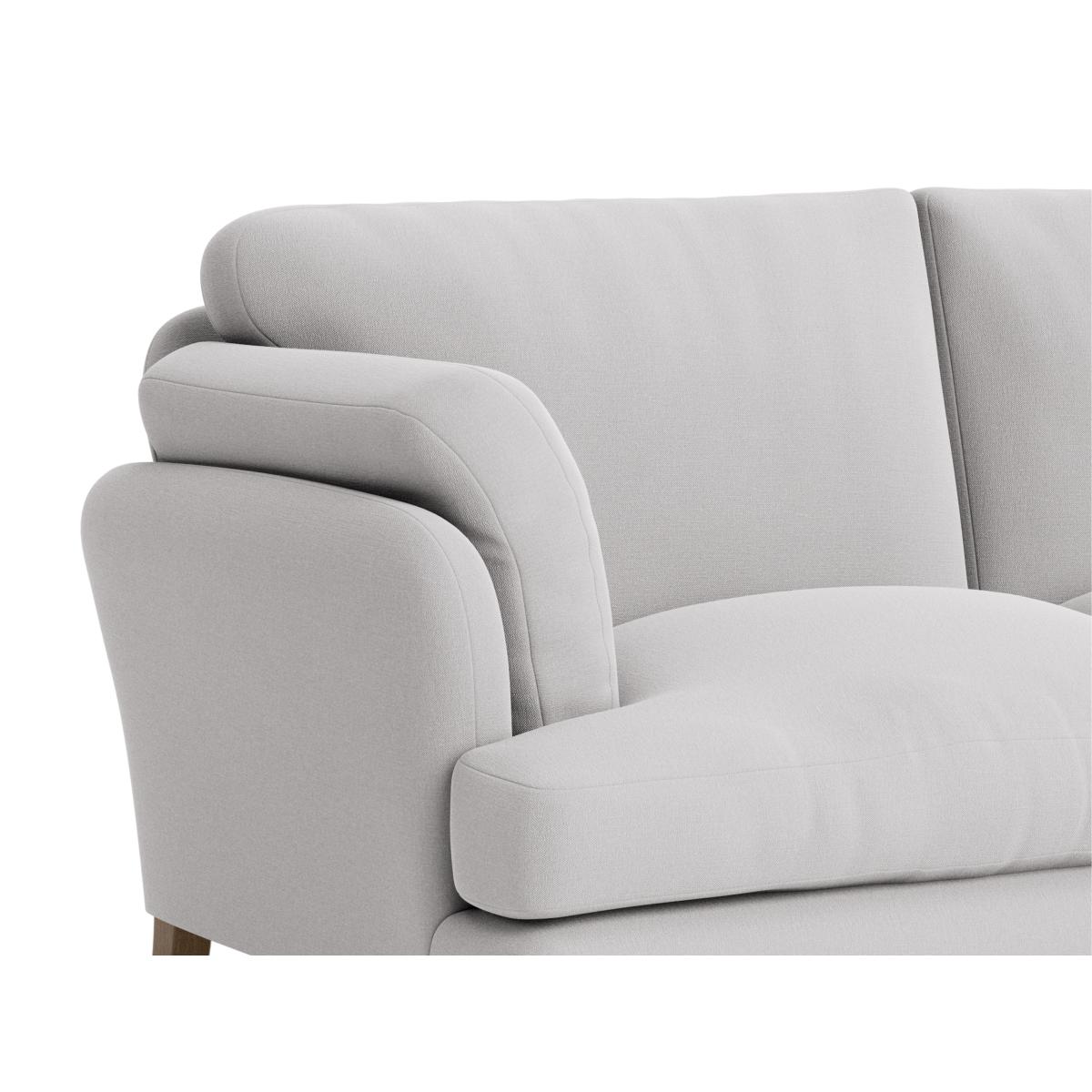 Smithy Sofa – image 5