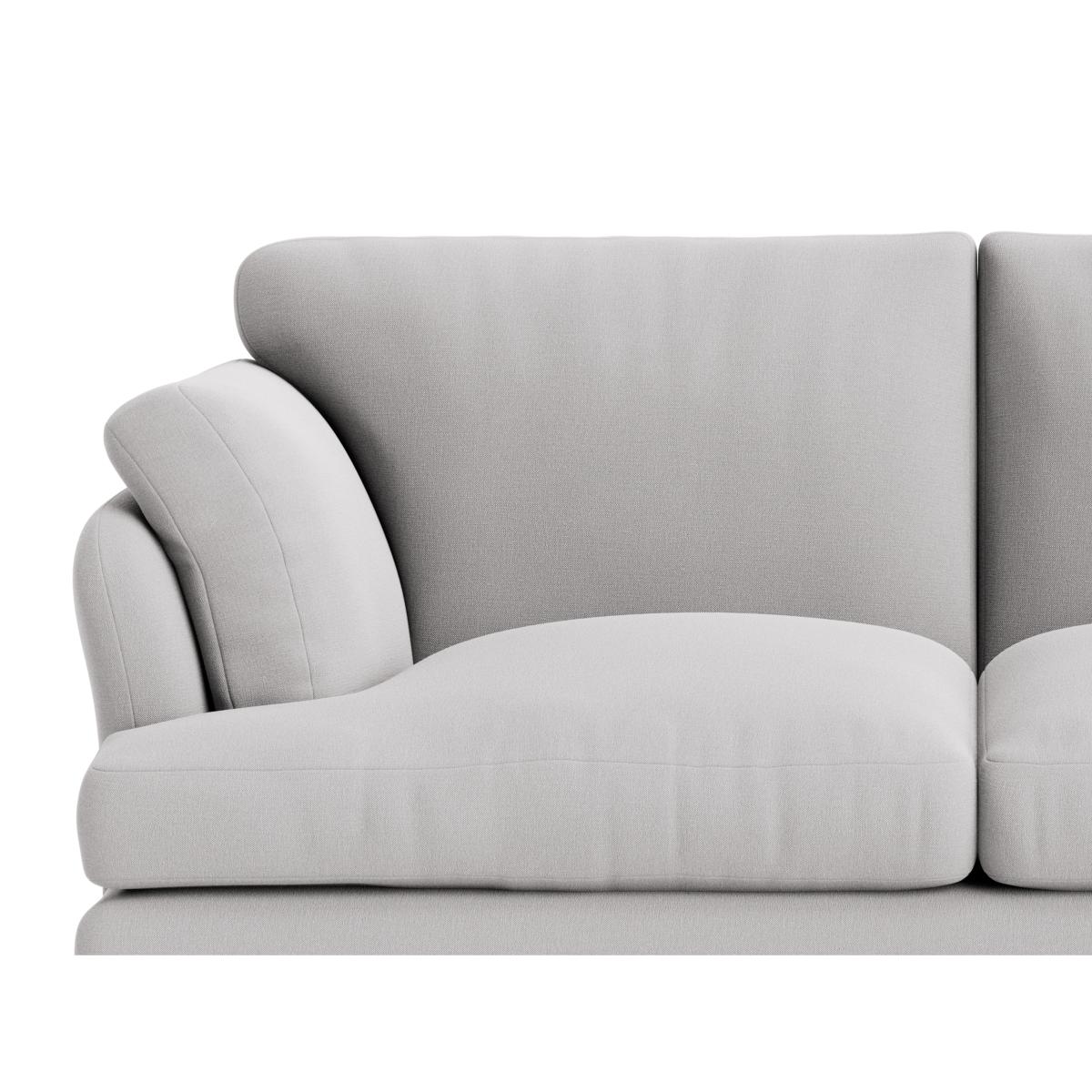Smithy Sofa – image 6