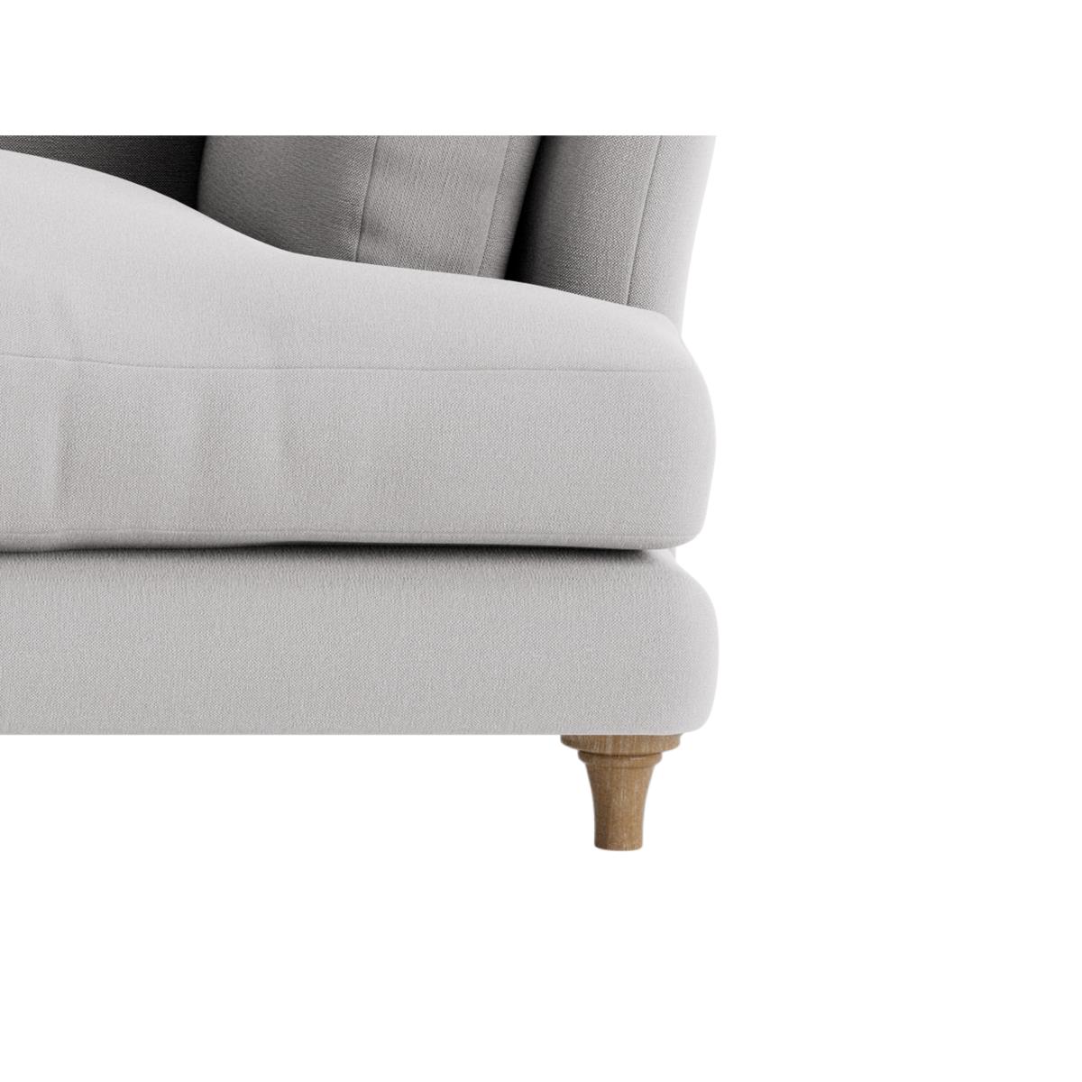 Smithy Sofa – image 7