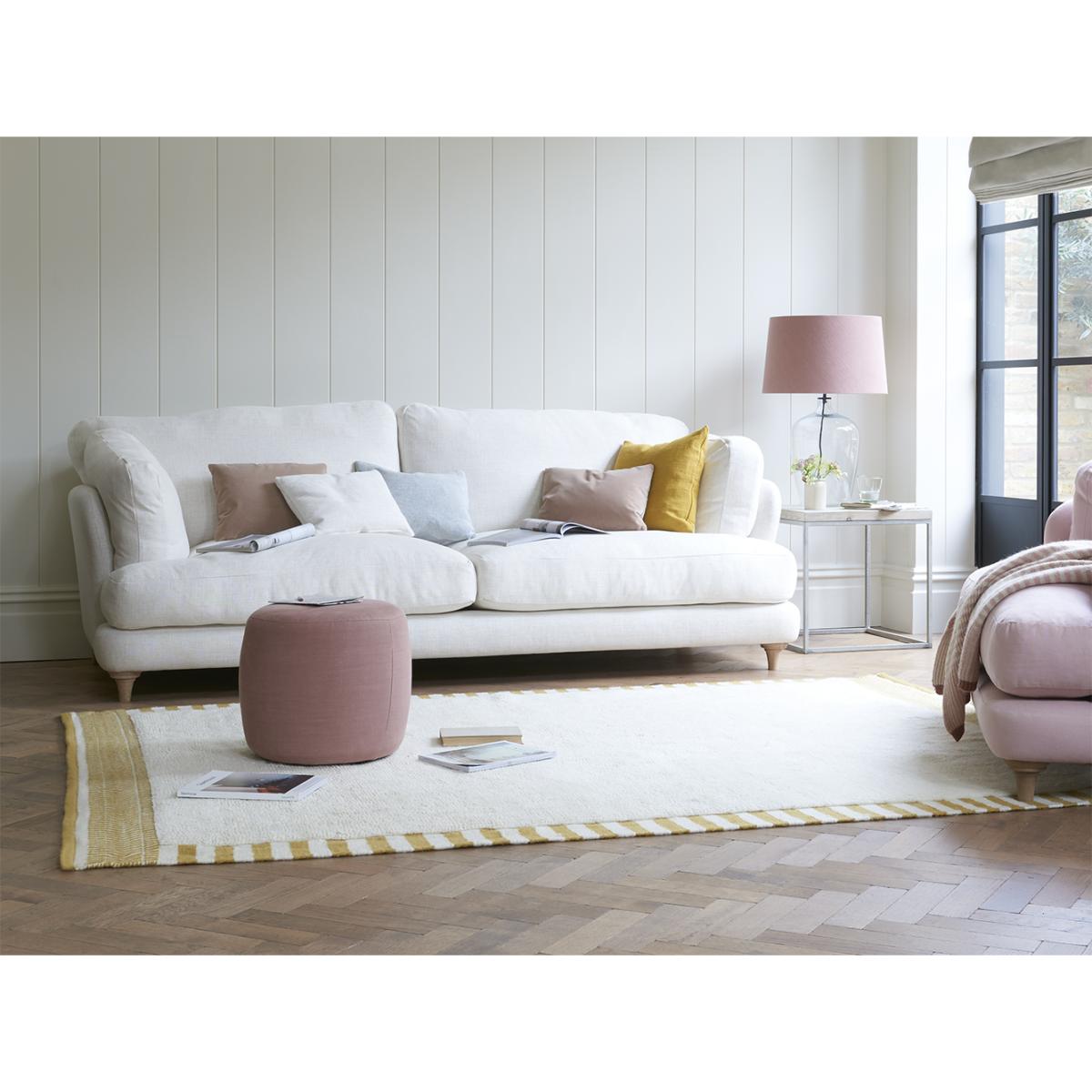 Smithy Sofa – image 9