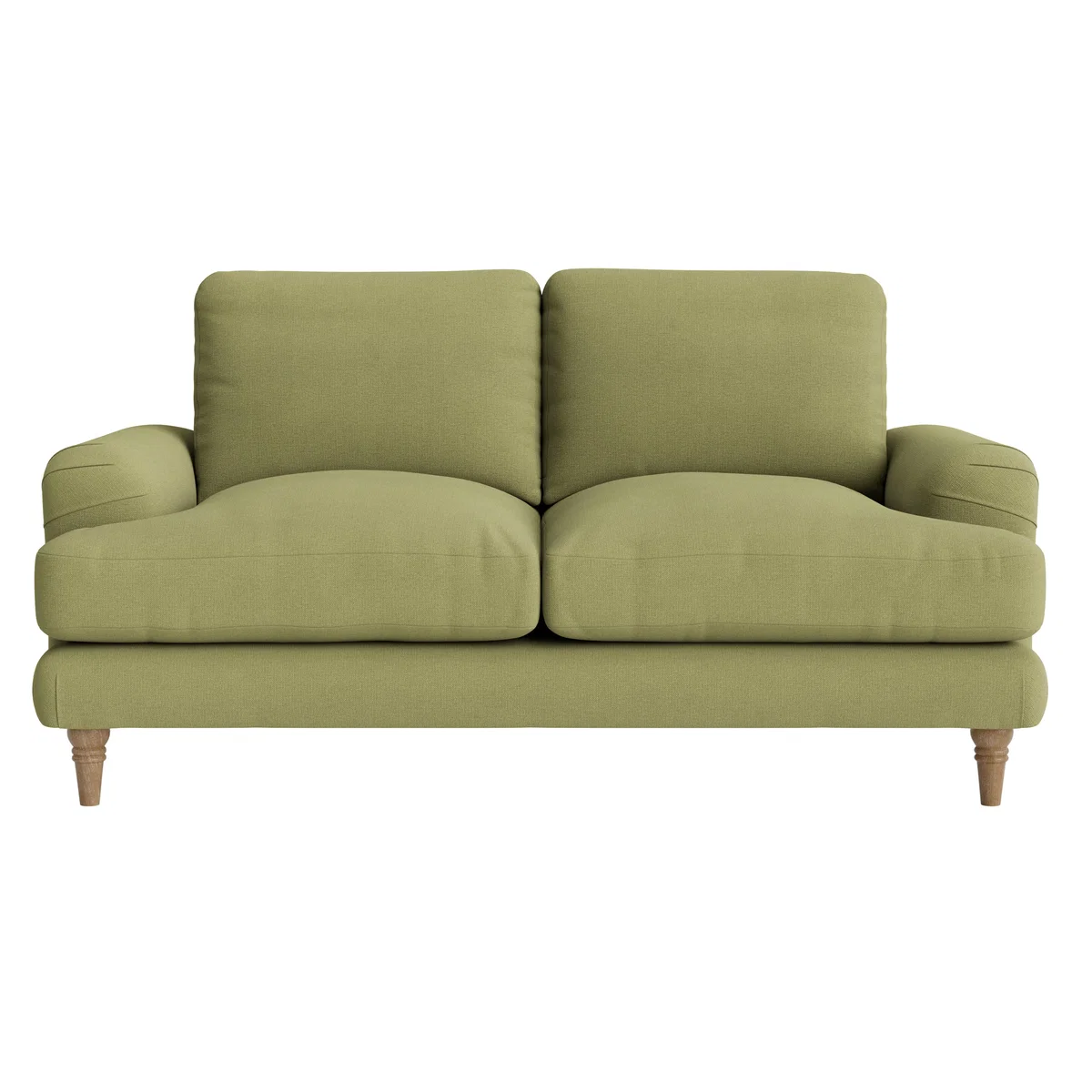 Cinema Sofa – image 2