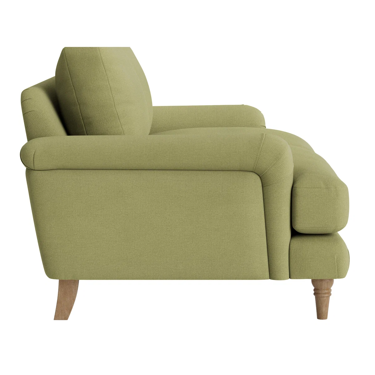 Cinema Sofa – image 3
