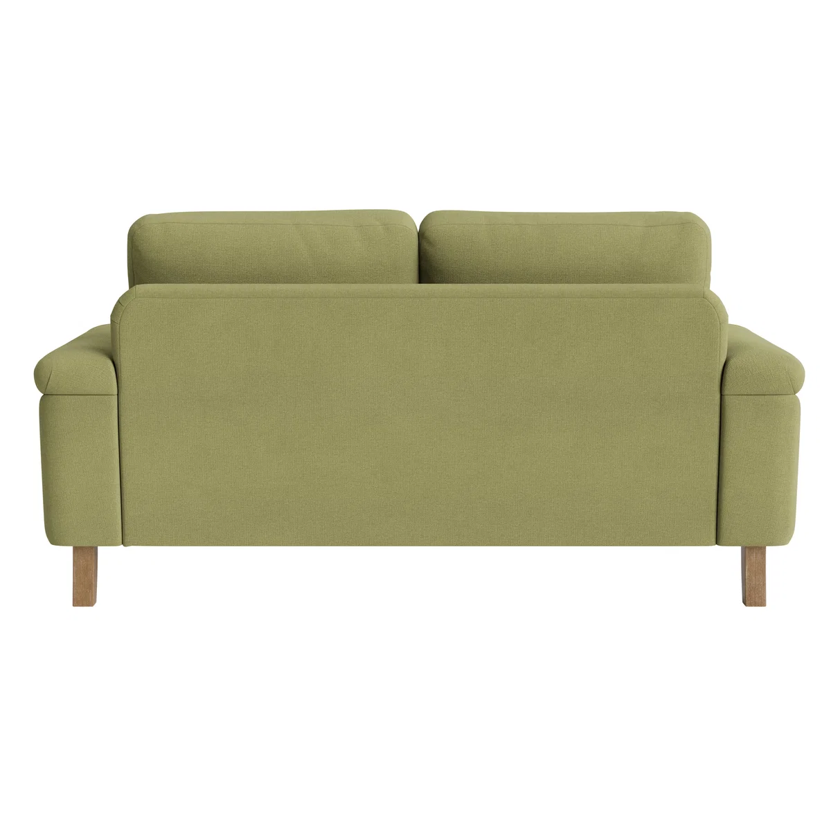 Cinema Sofa – image 4