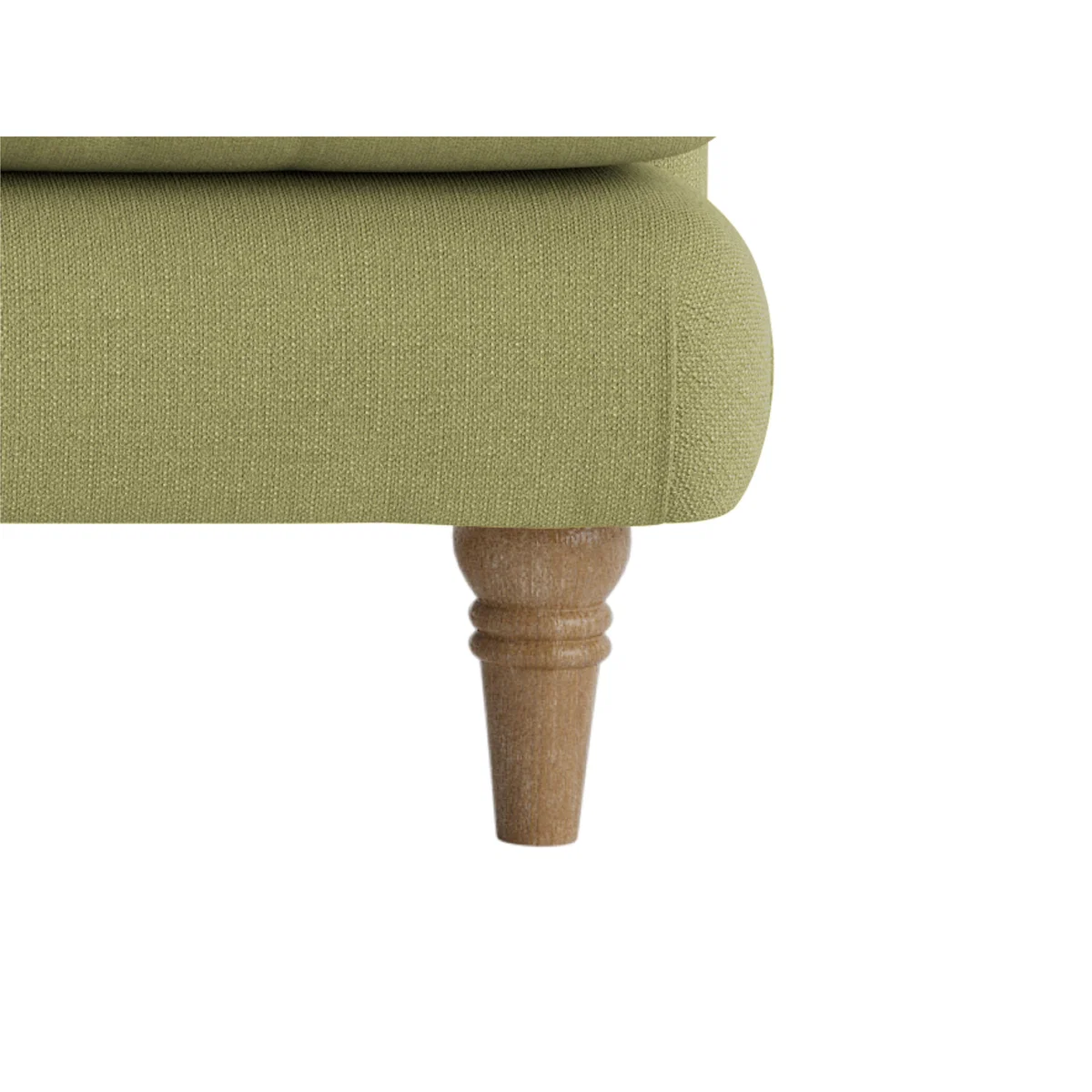 Cinema Sofa – image 5