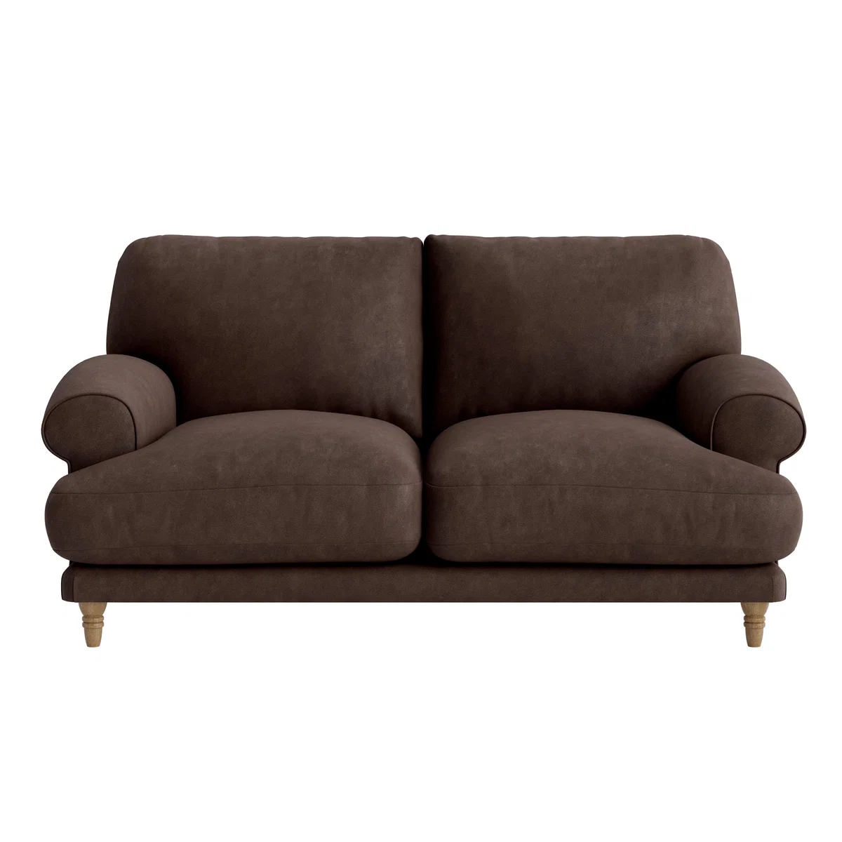 Slowcoach Sofa – image 2