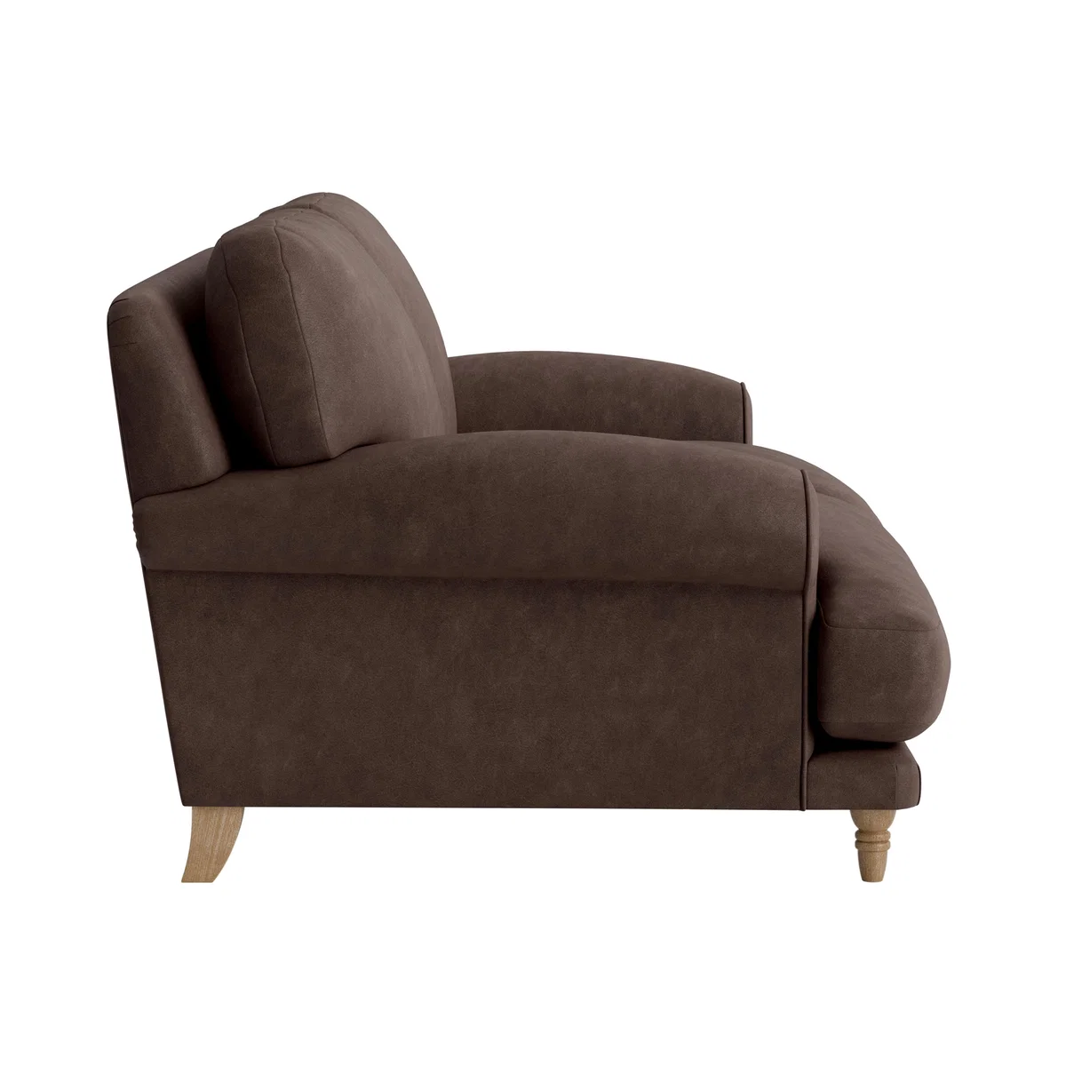 Slowcoach Sofa – image 3