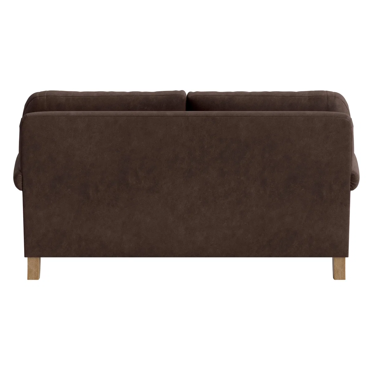 Slowcoach Sofa – image 4
