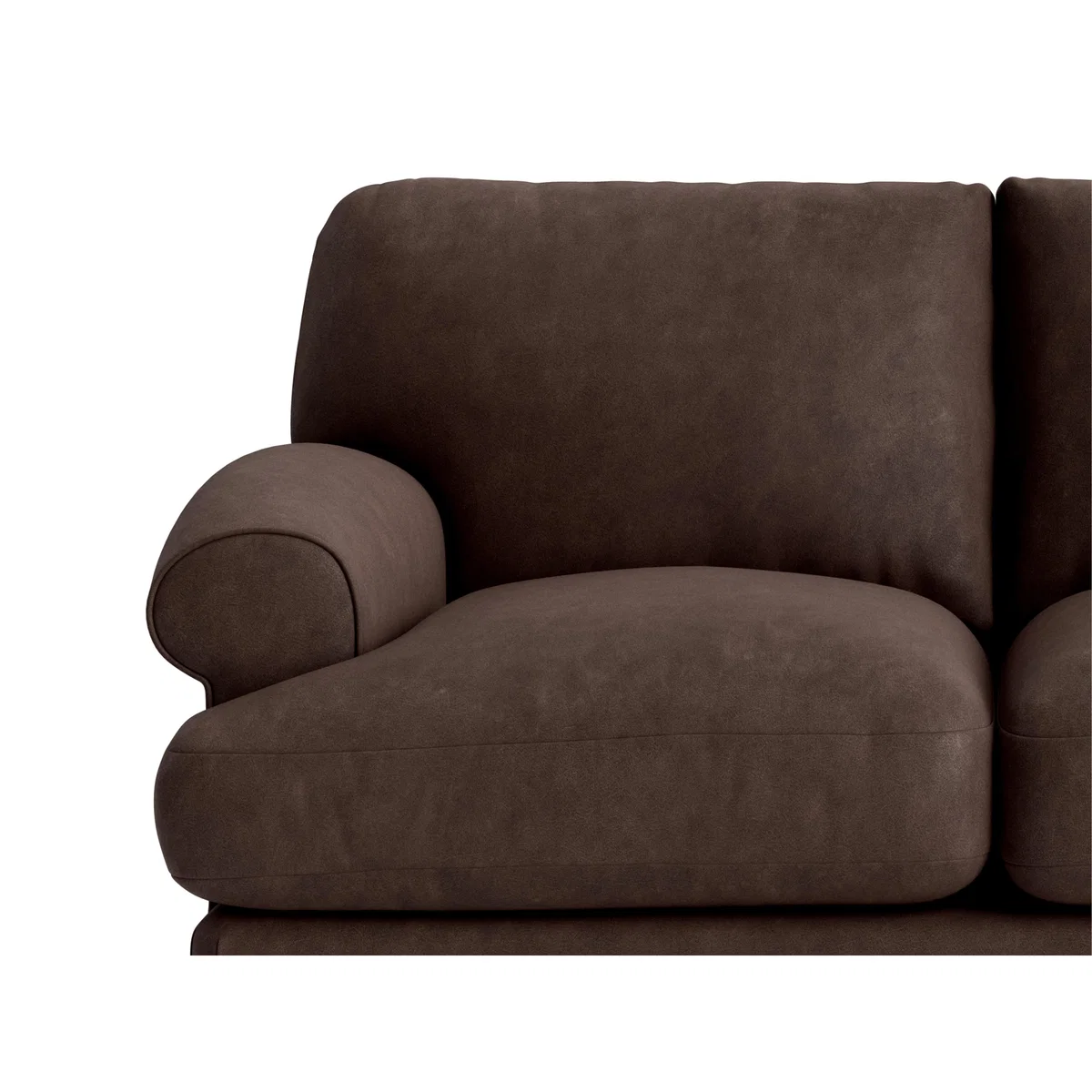 Slowcoach Sofa – image 6