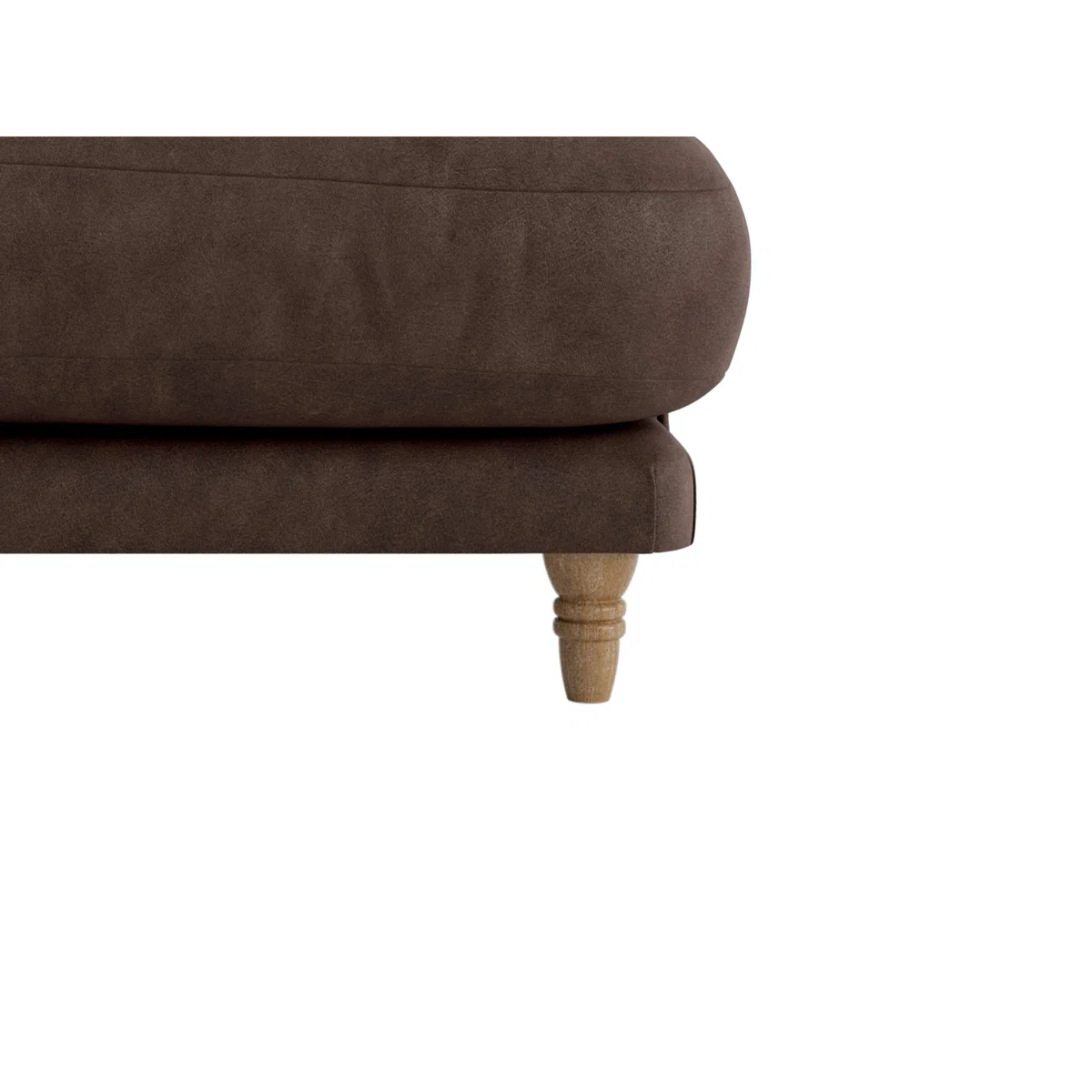 Slowcoach Sofa – image 7
