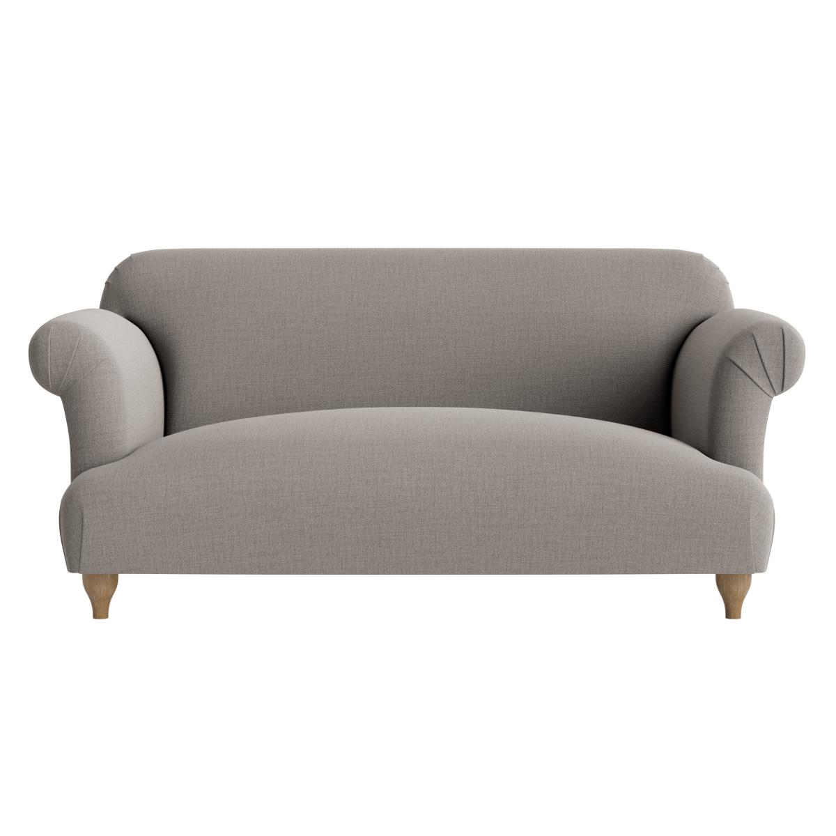 Soufflé Sofa – image 2