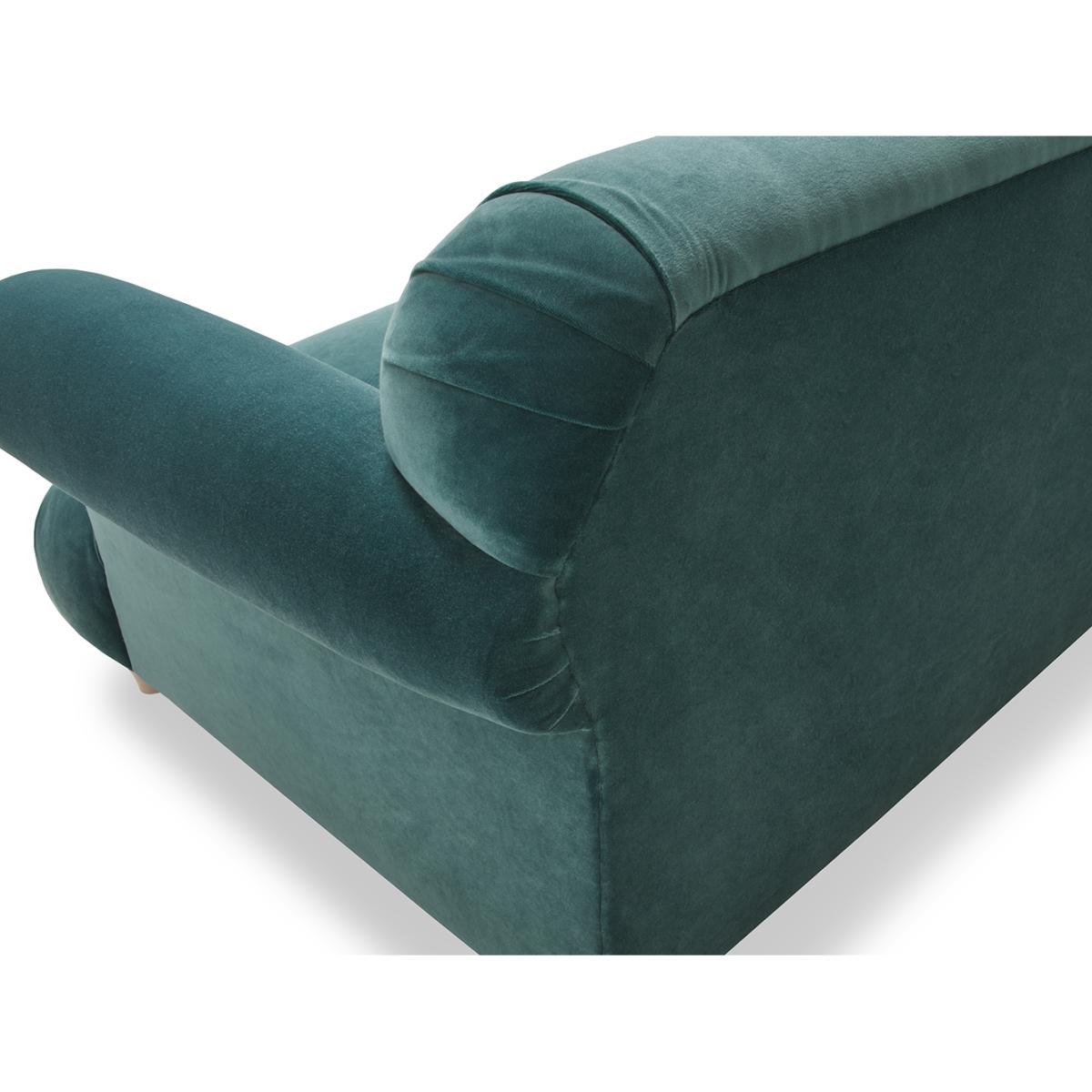 Soufflé Sofa – image 11