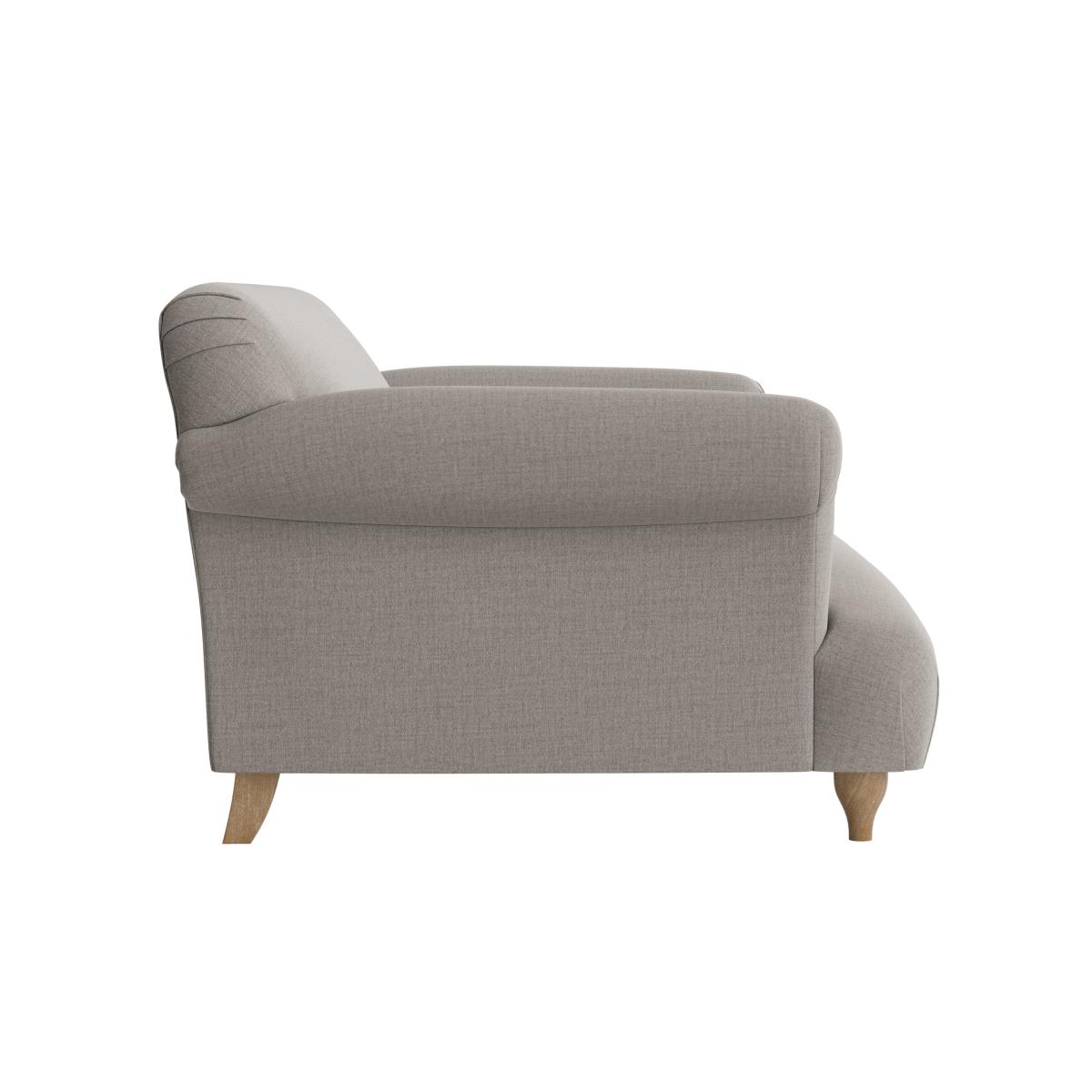 Soufflé Sofa – image 3