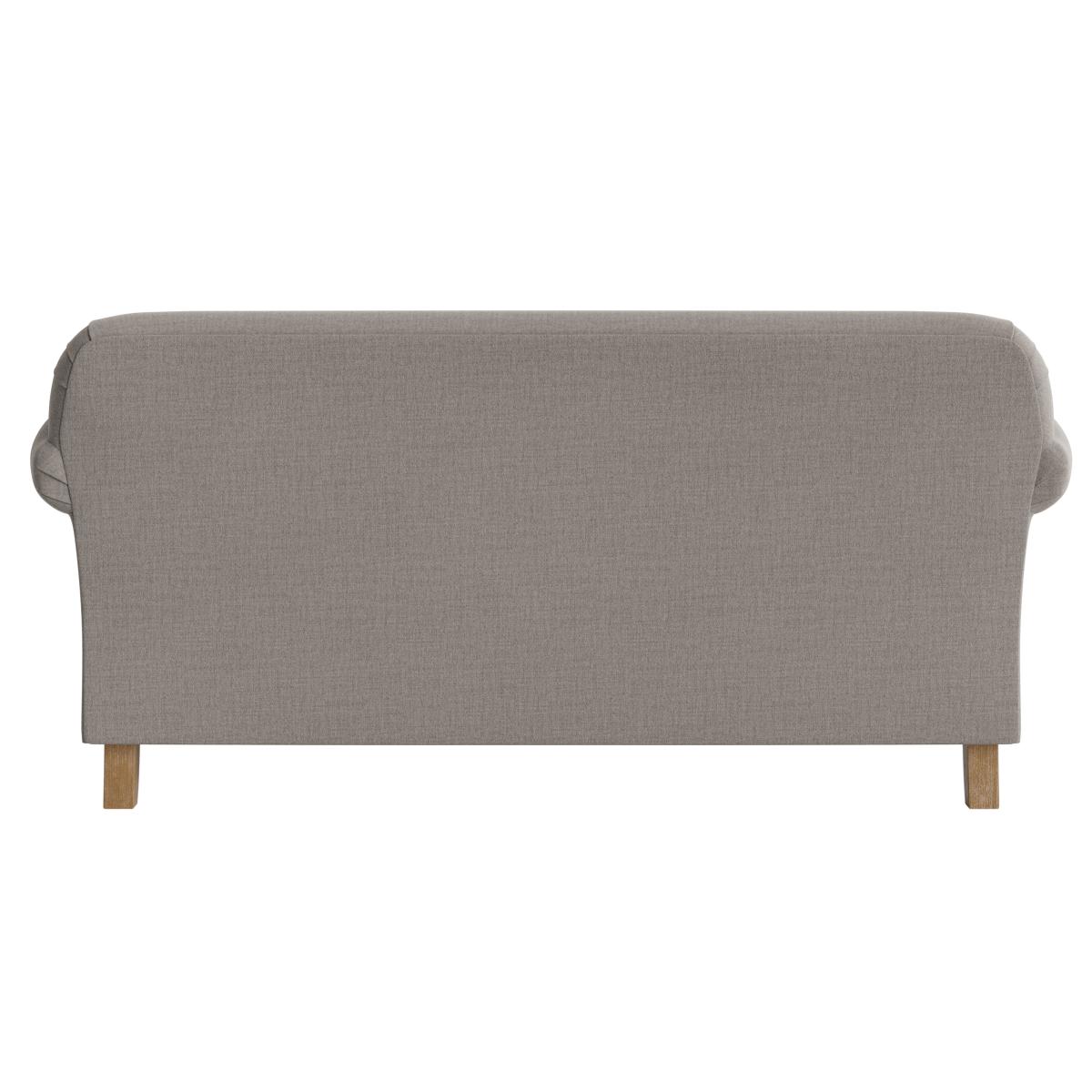 Soufflé Sofa – image 4