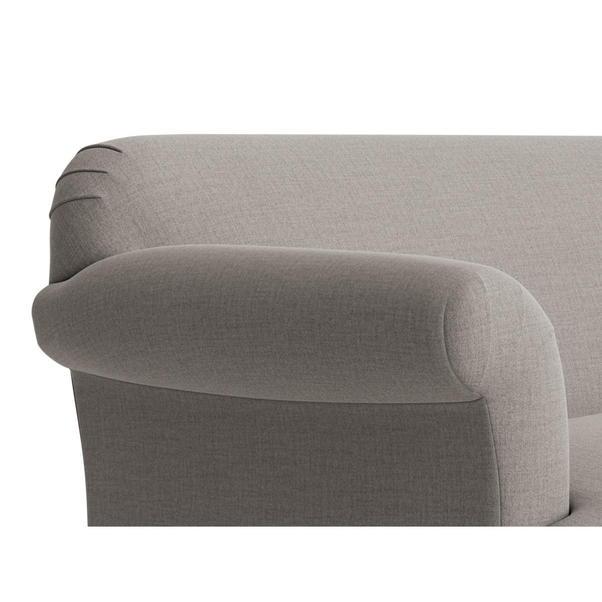 Soufflé Sofa – image 5