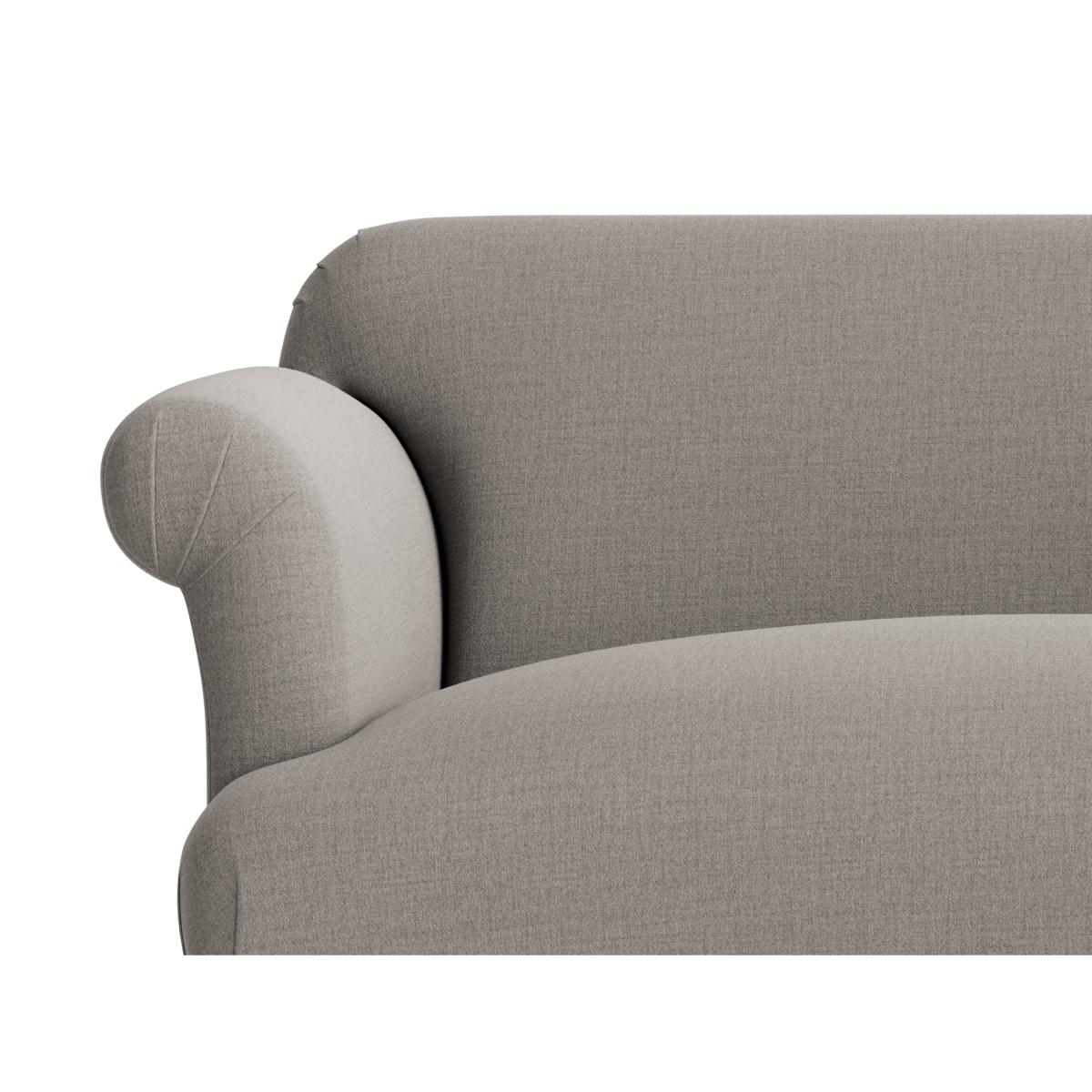 Soufflé Sofa – image 6