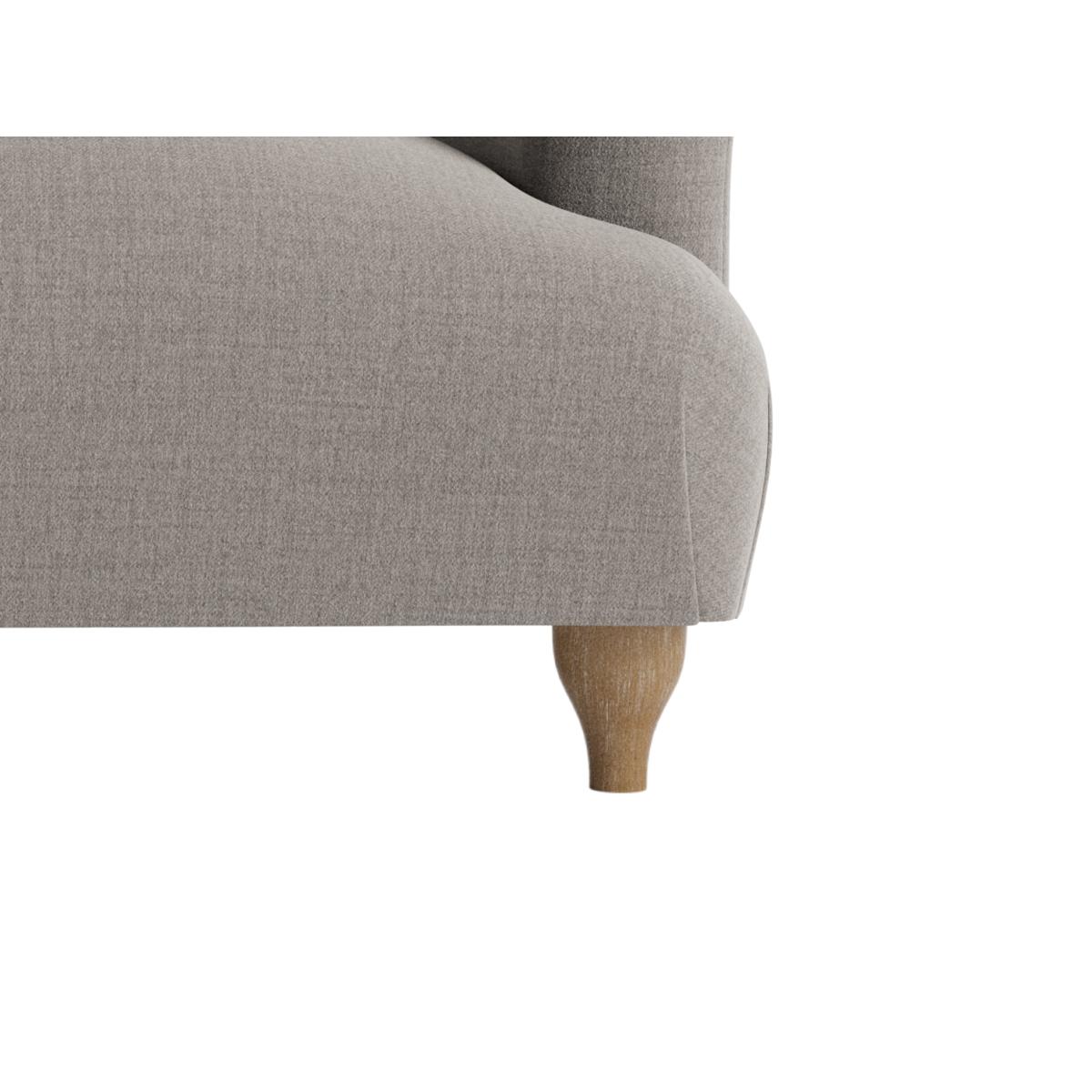 Soufflé Sofa – image 7