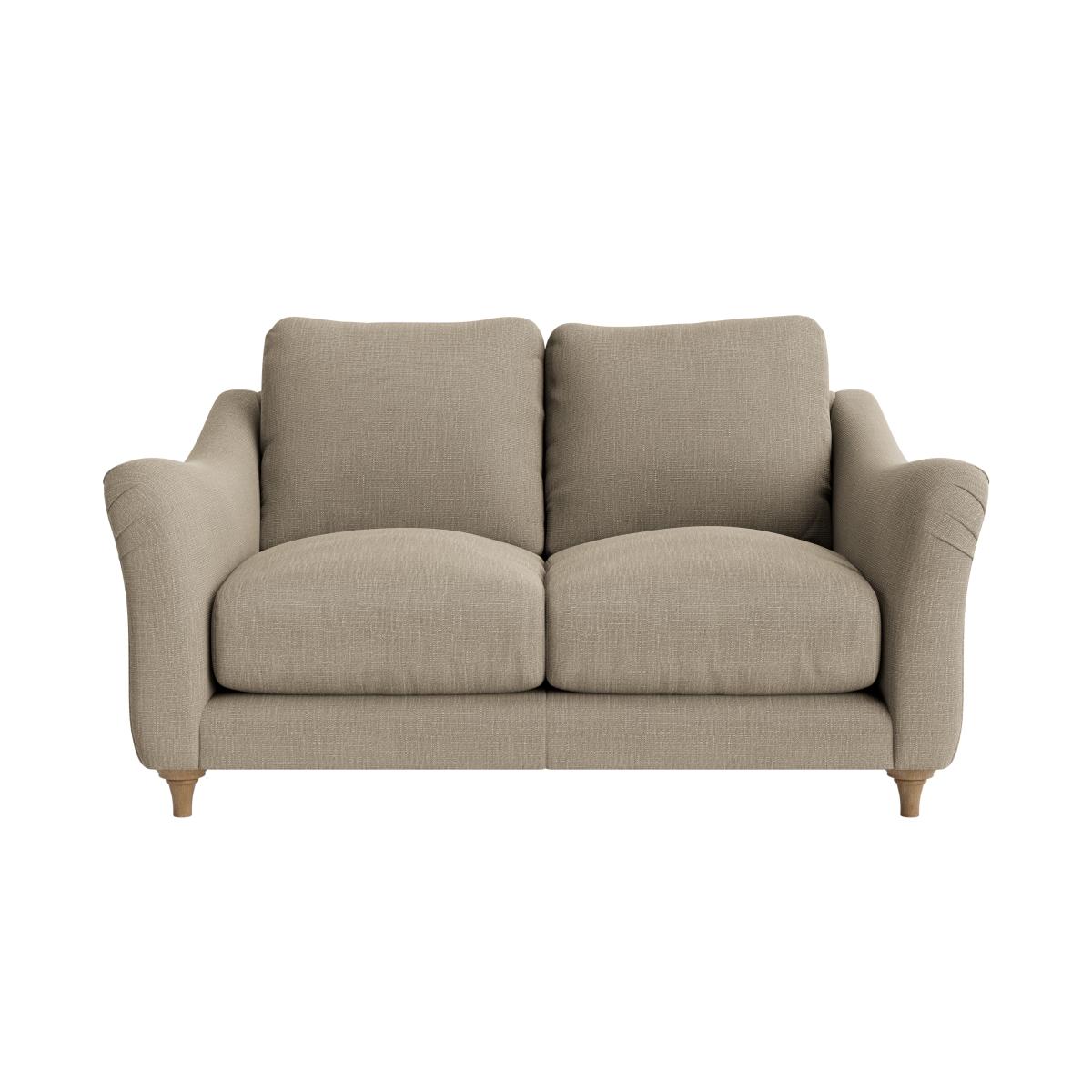 Bumpster Sofa – image 2