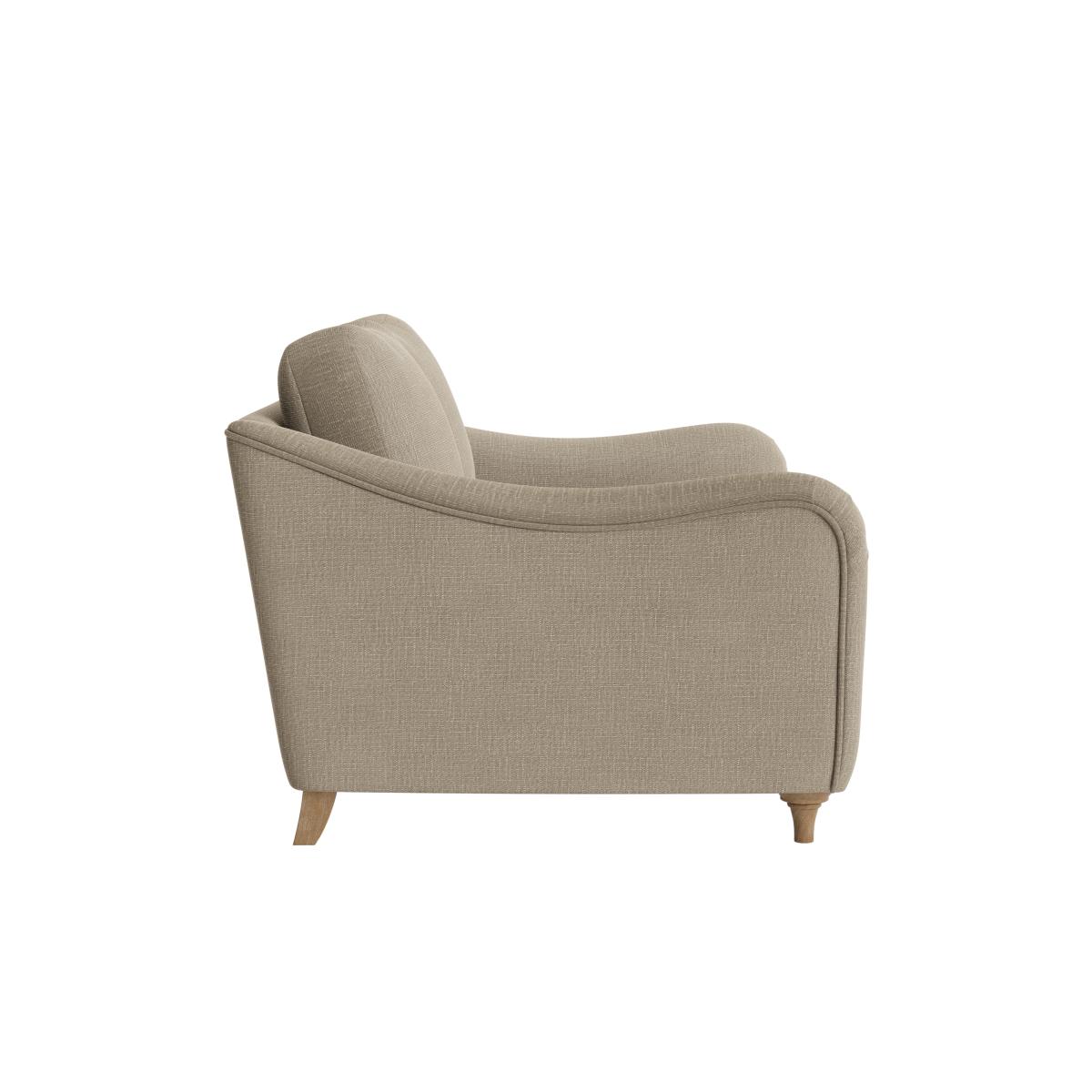 Bumpster Sofa – image 3