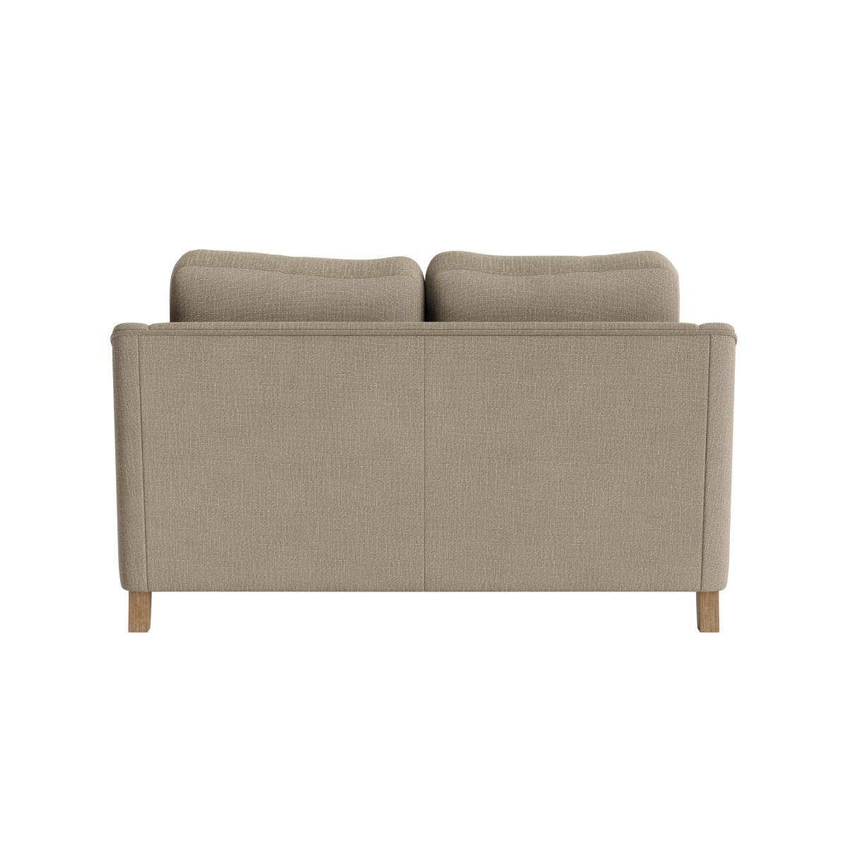 Bumpster Sofa – image 4