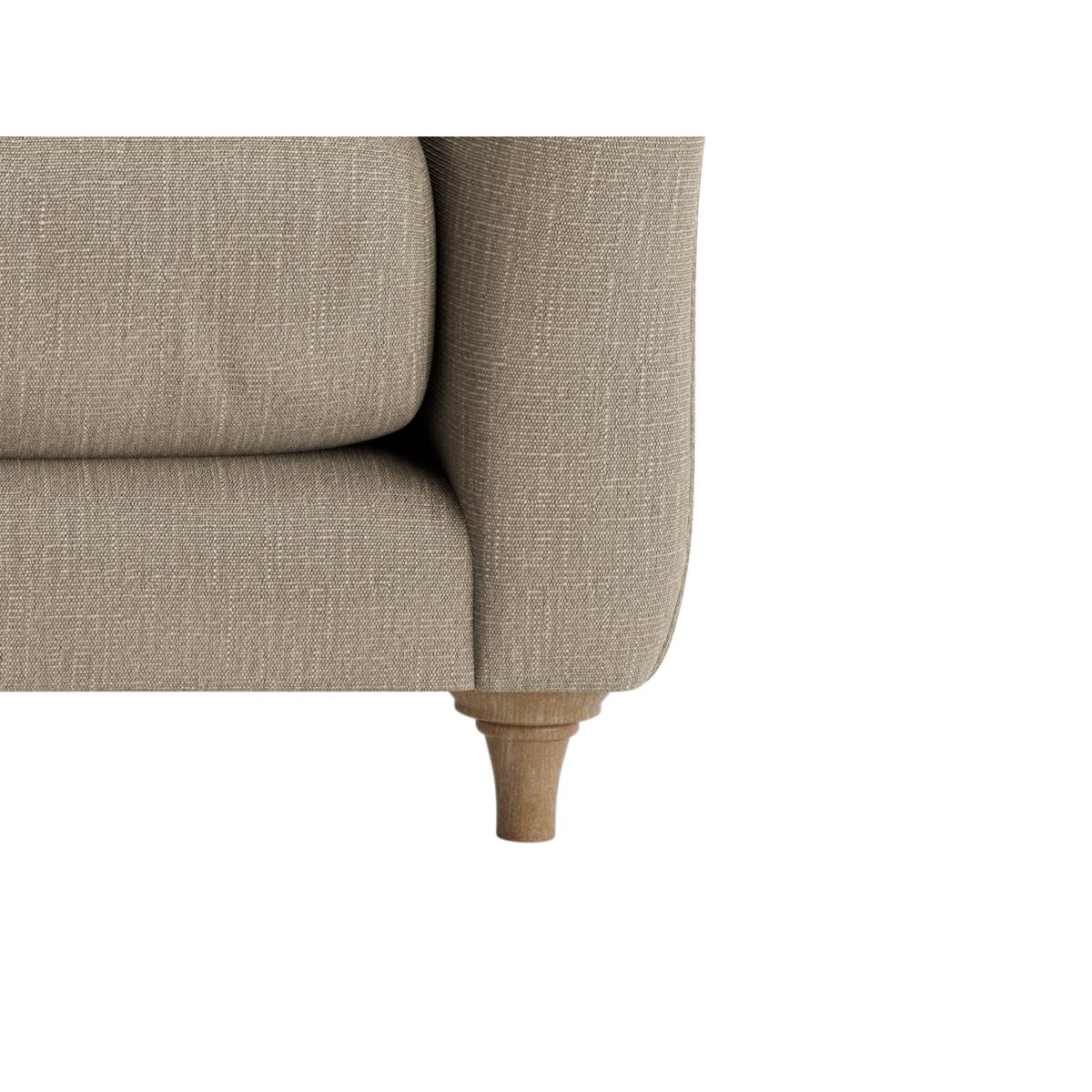 Bumpster Sofa – image 5