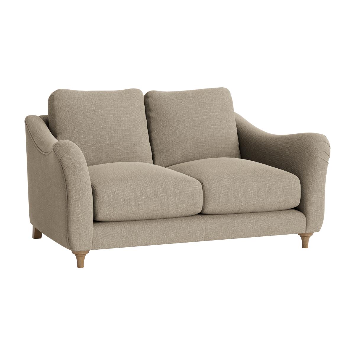 Bumpster Sofa – image 1