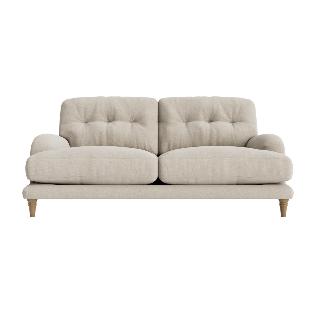 Sugar Bum Sofa – image 2