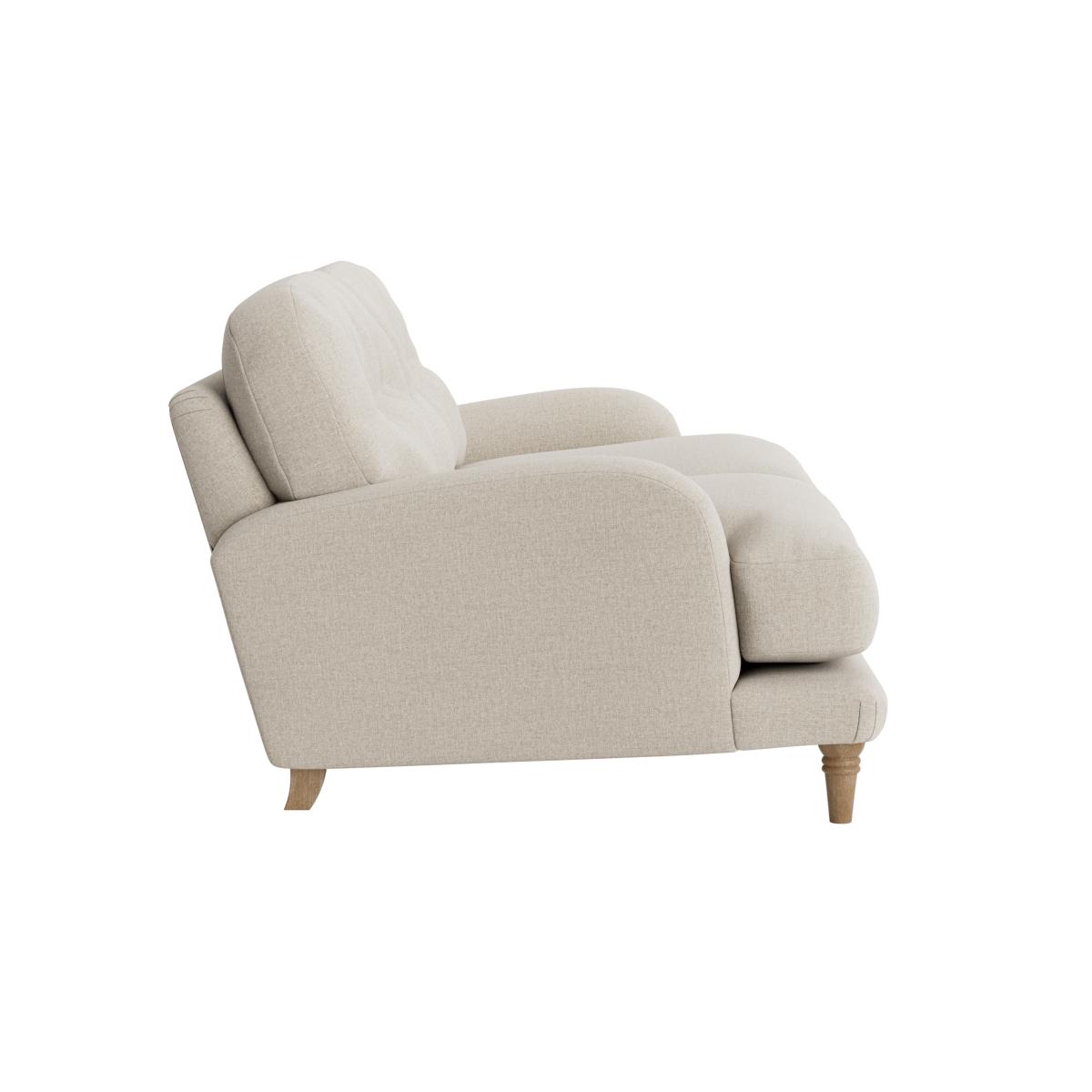 Sugar Bum Sofa – image 3