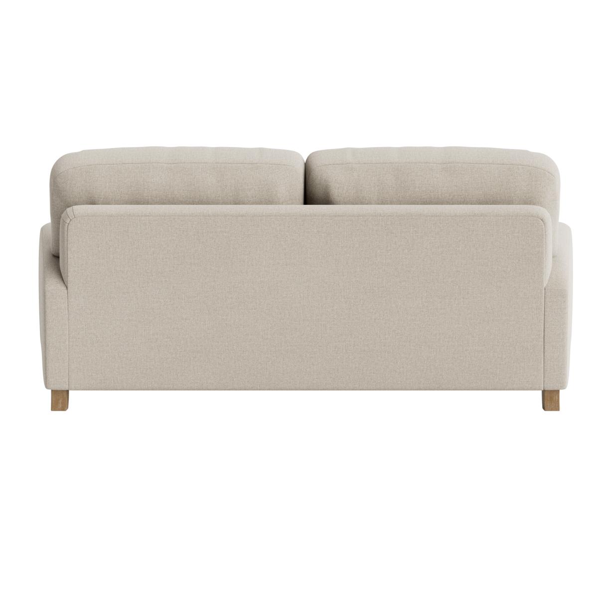 Sugar Bum Sofa – image 4