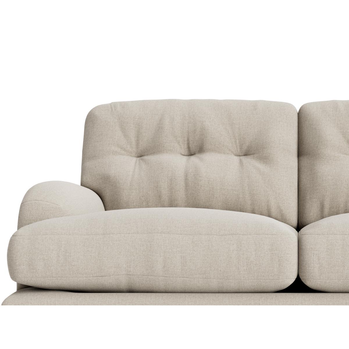 Sugar Bum Sofa – image 5