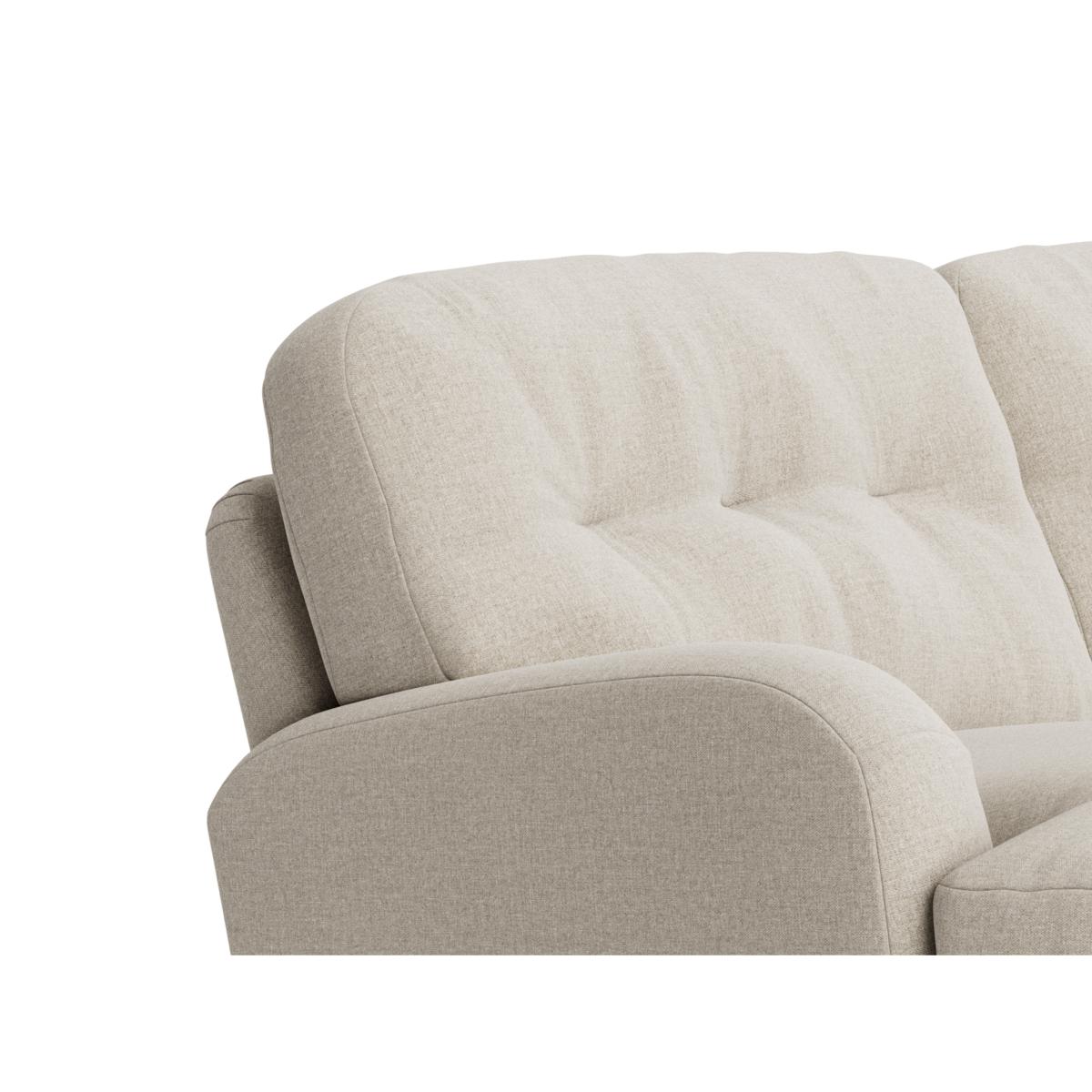 Sugar Bum Sofa – image 6