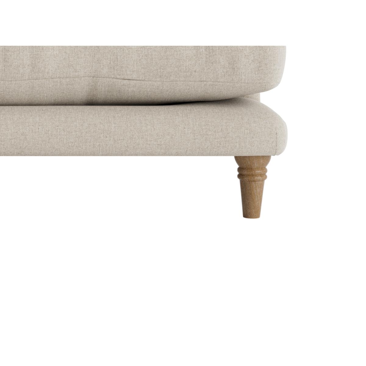Sugar Bum Sofa – image 7