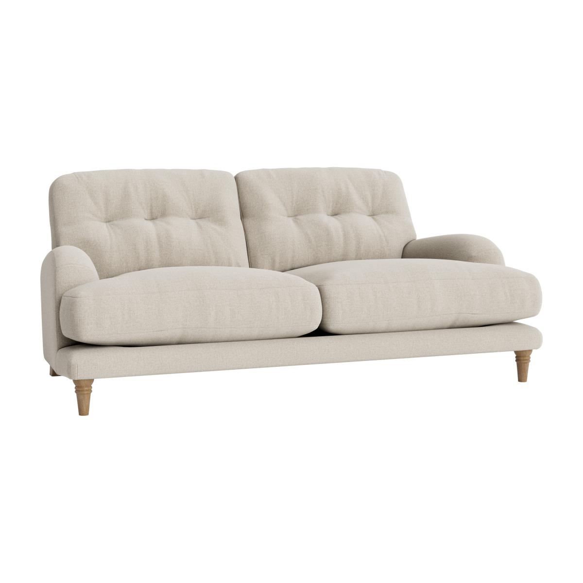 Sugar Bum Sofa – image 1