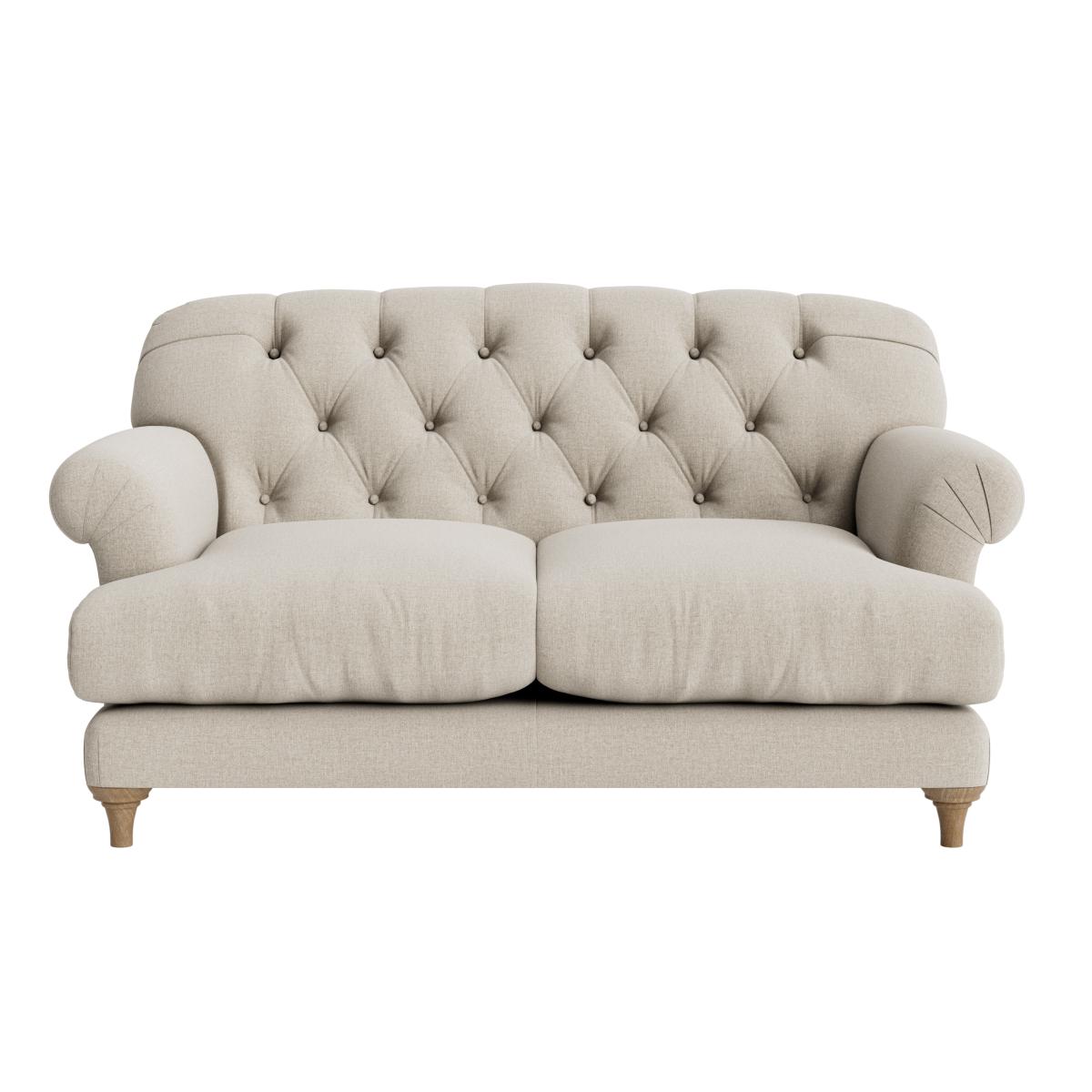 Truffle Sofa – image 2